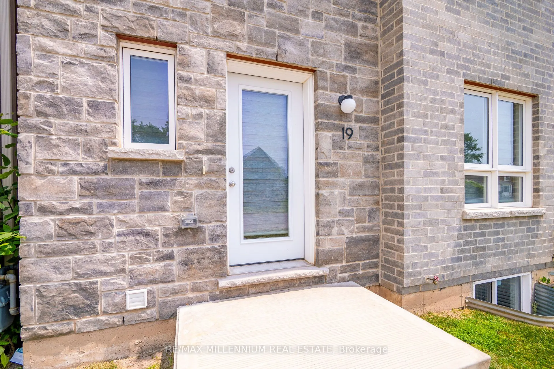 19 Perenack Avenue #13