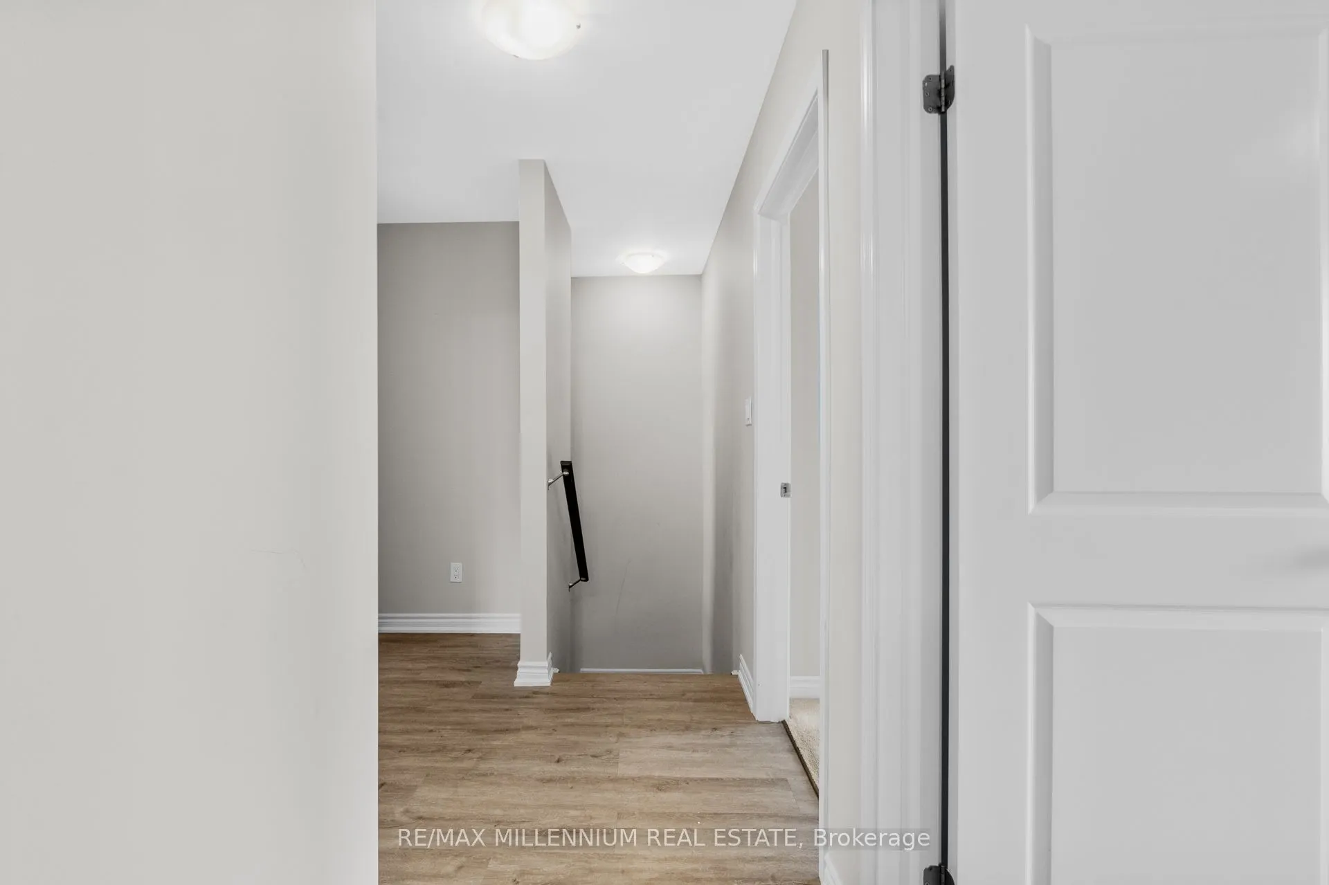 19 Perenack Avenue #13
