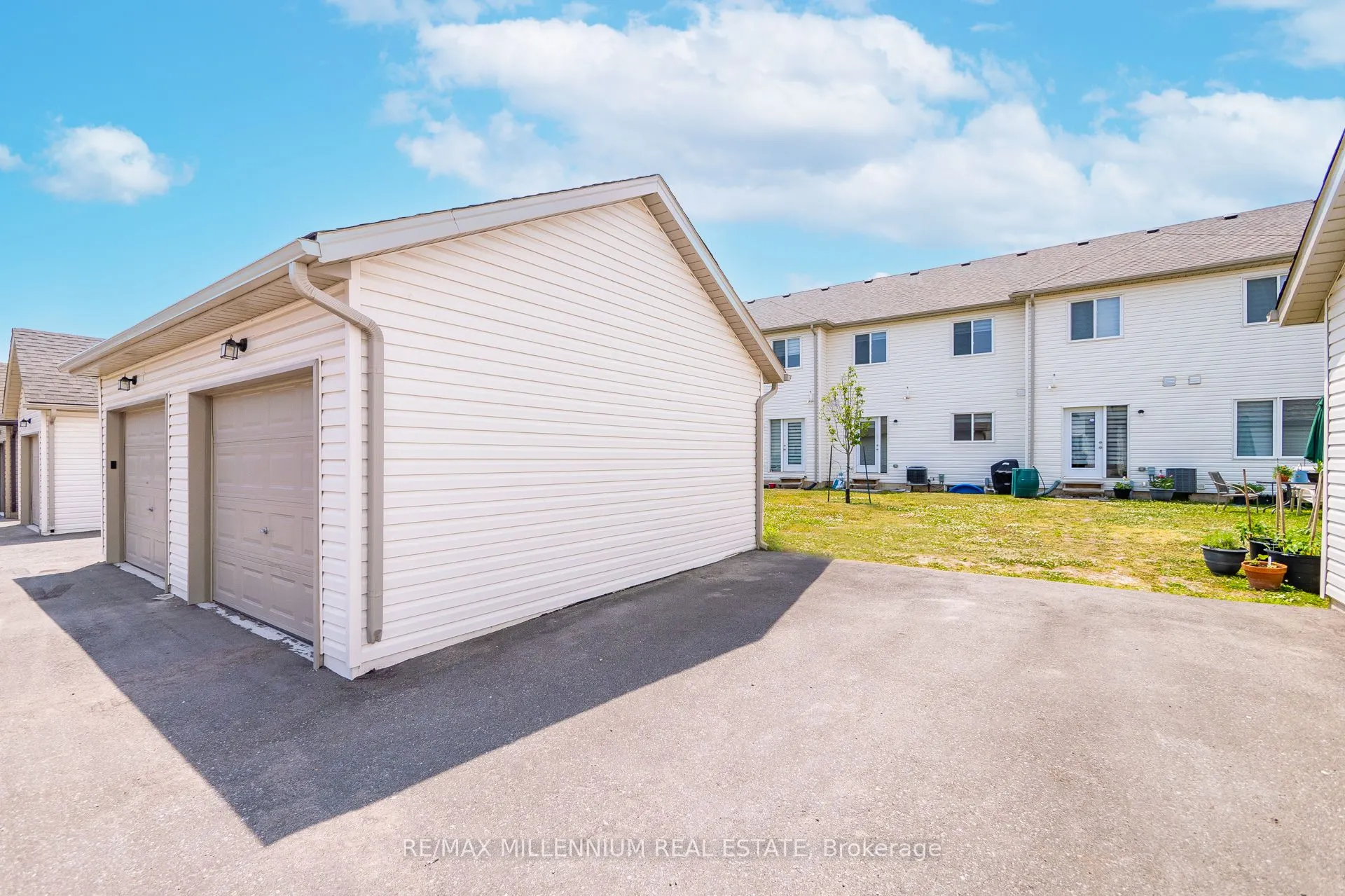 19 Perenack Avenue #13