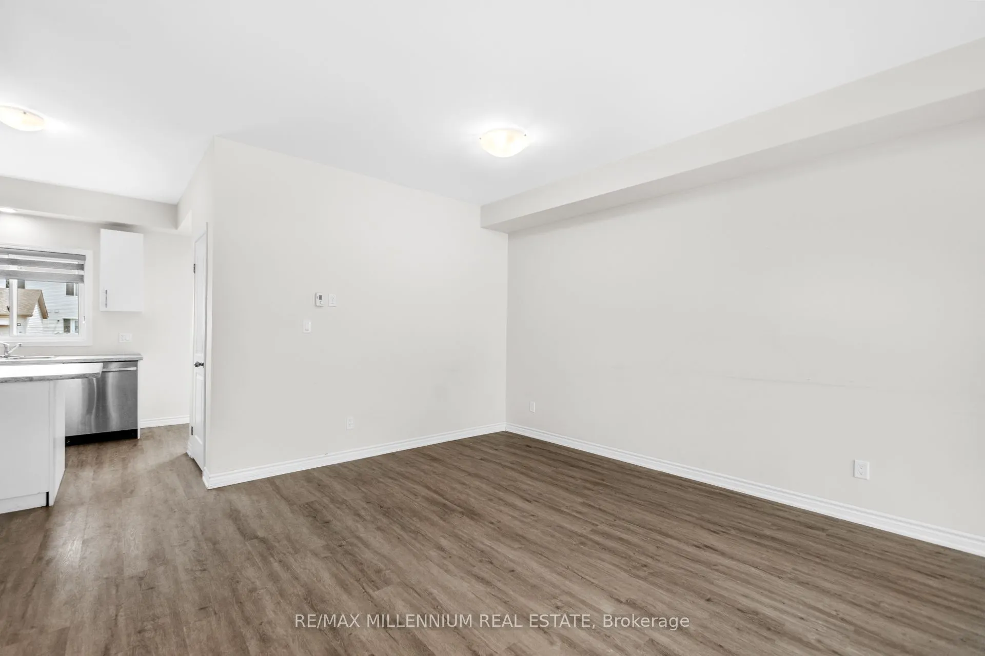 19 Perenack Avenue #13