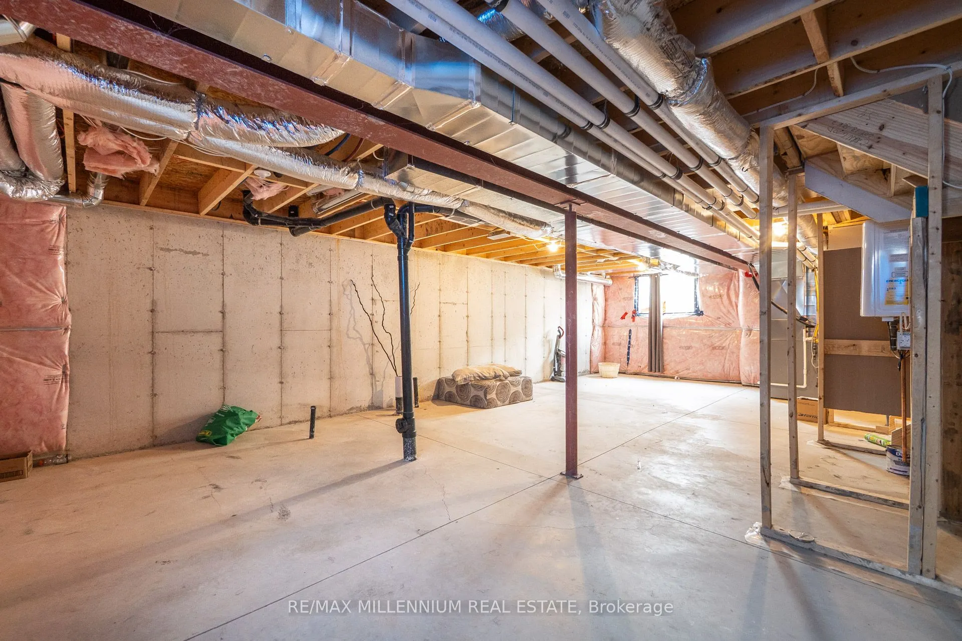 19 Perenack Avenue #13