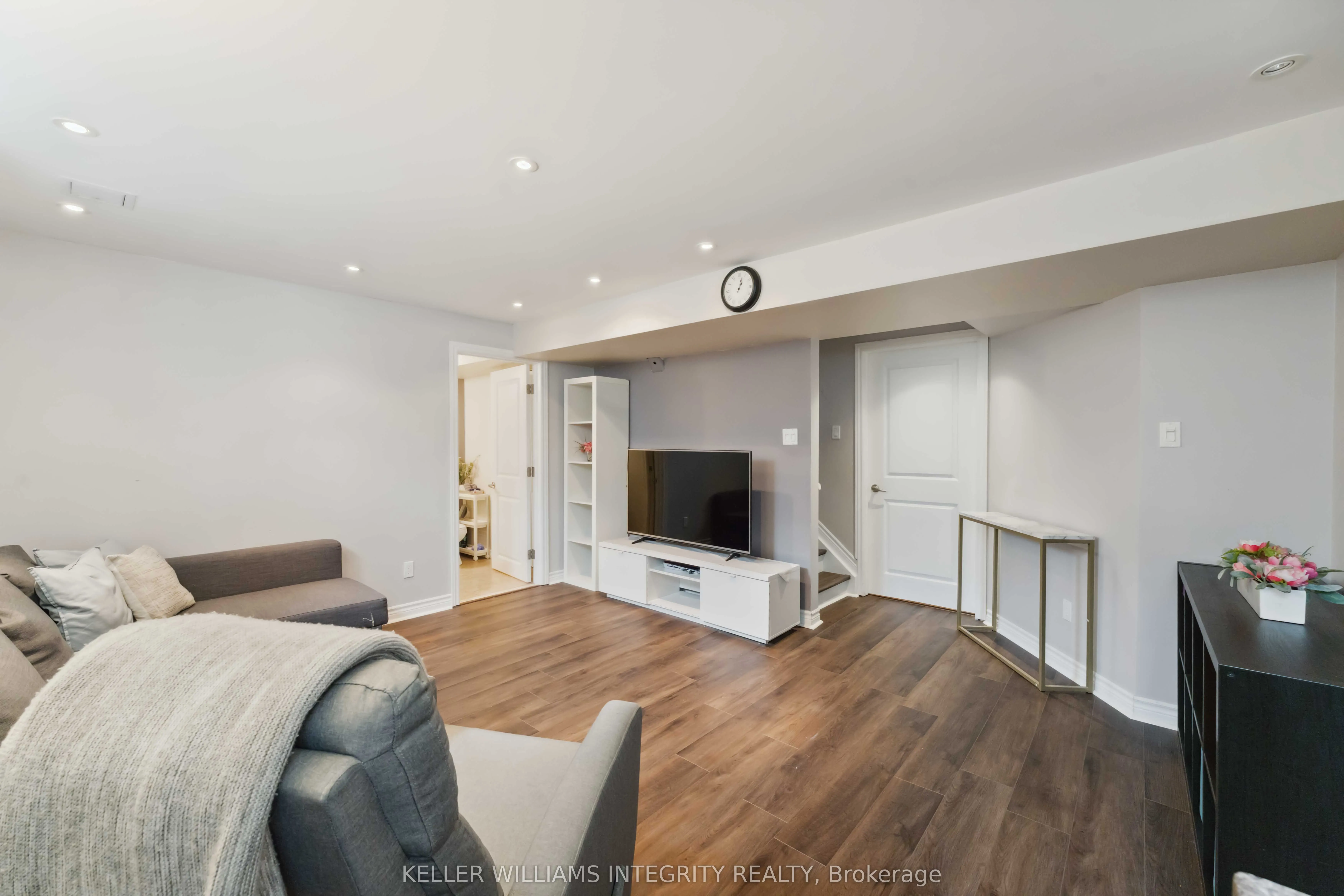 1051 Pampero Crescent