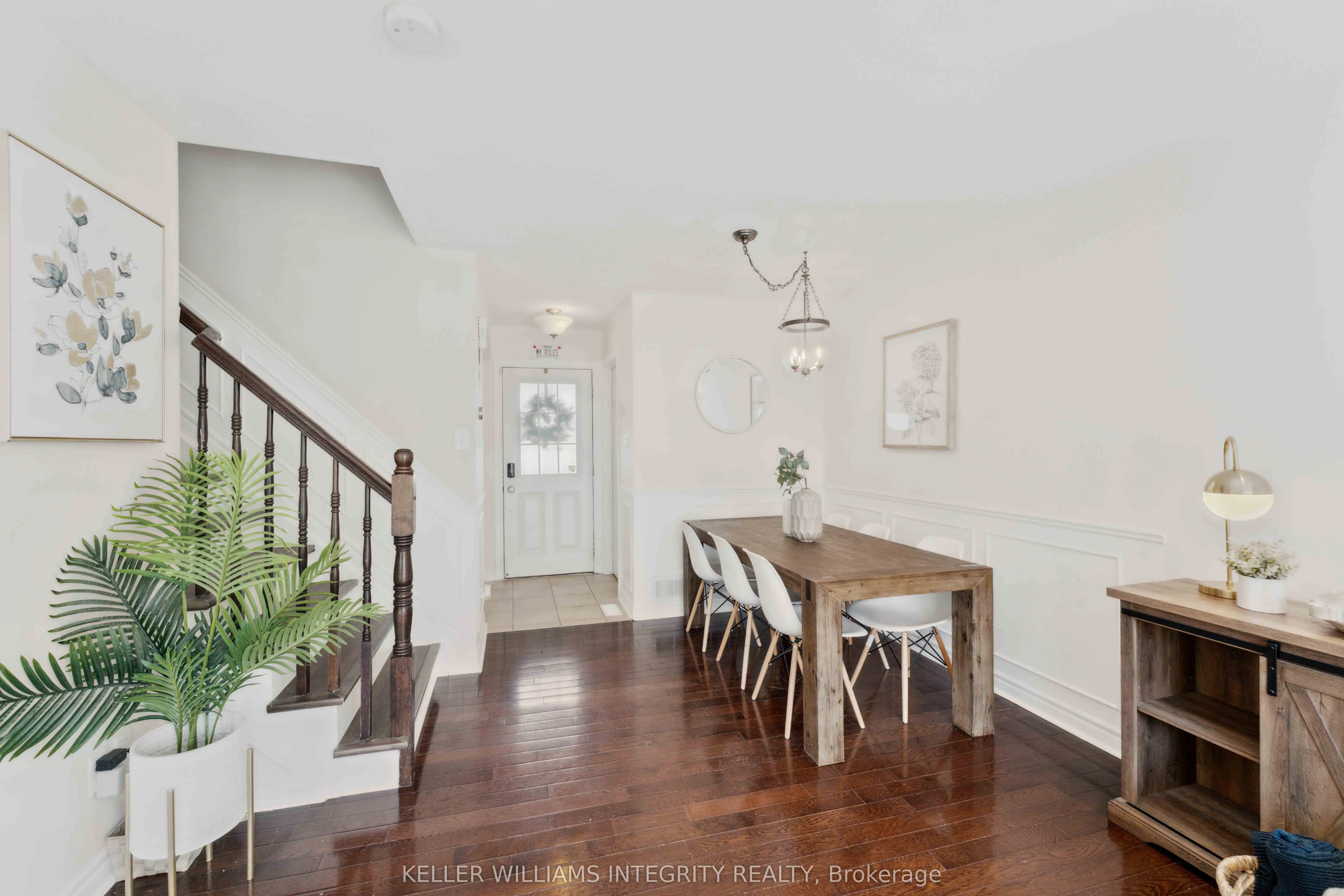 1051 Pampero Crescent