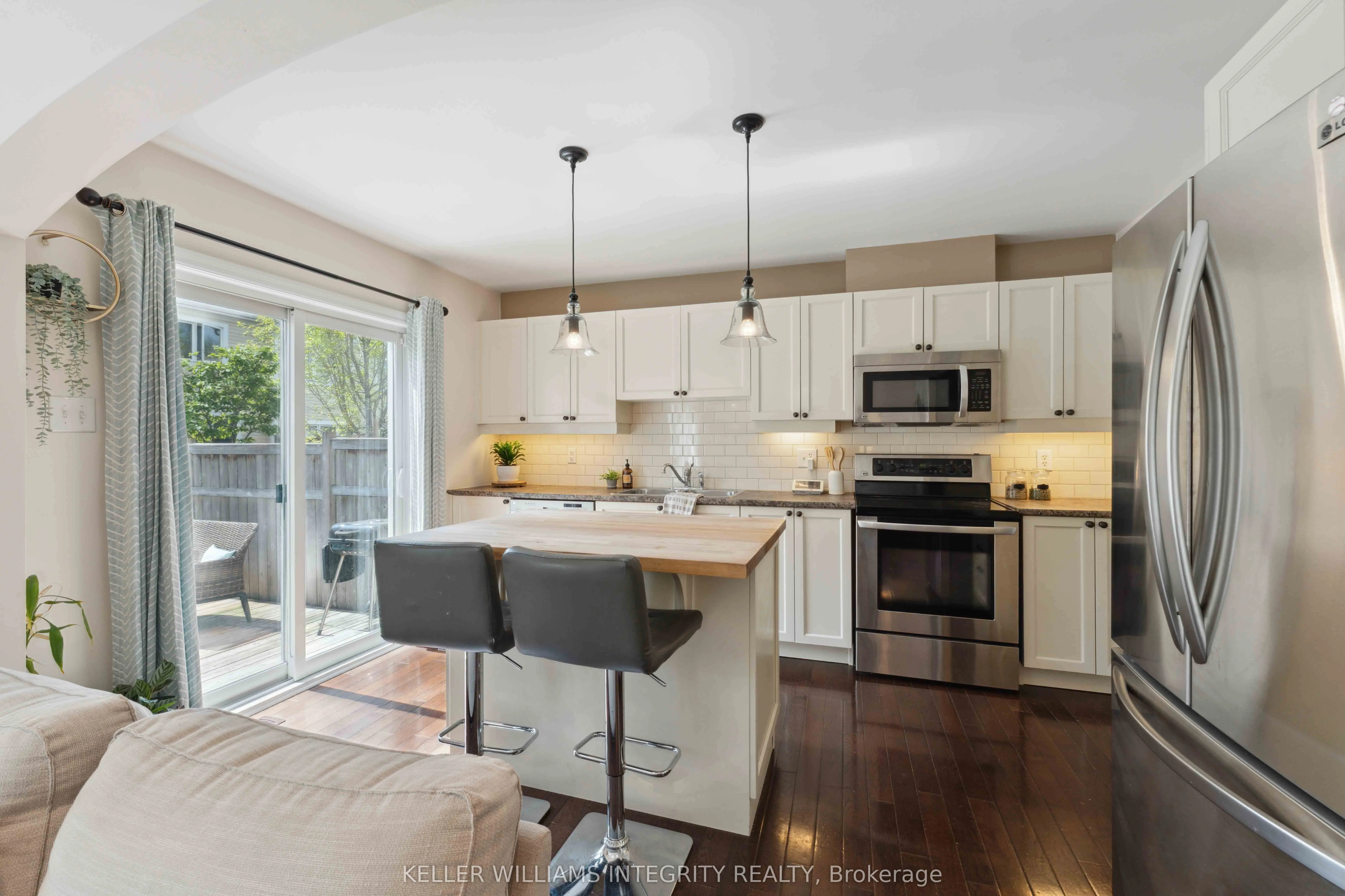 1051 Pampero Crescent