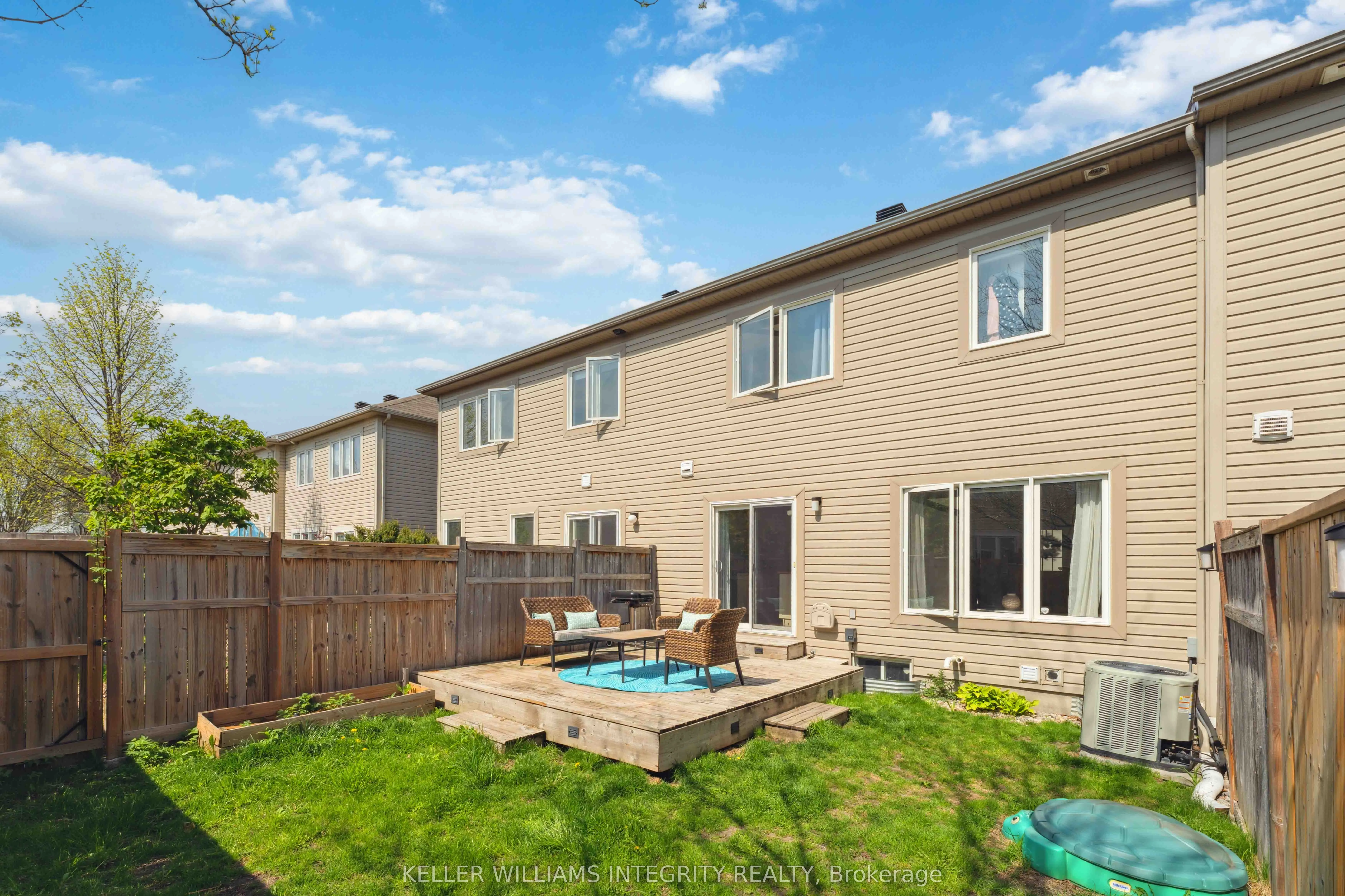 1051 Pampero Crescent