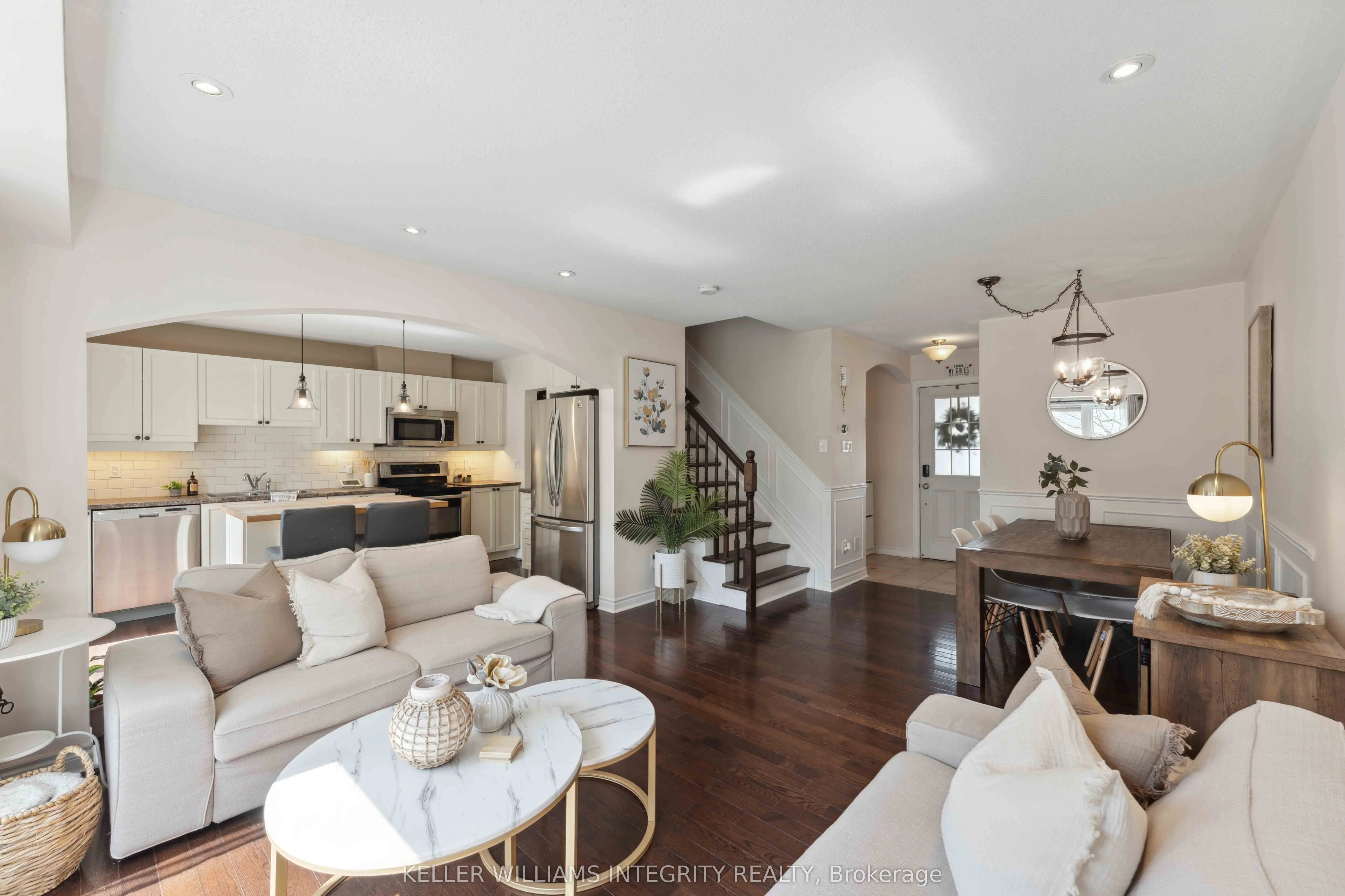 1051 Pampero Crescent