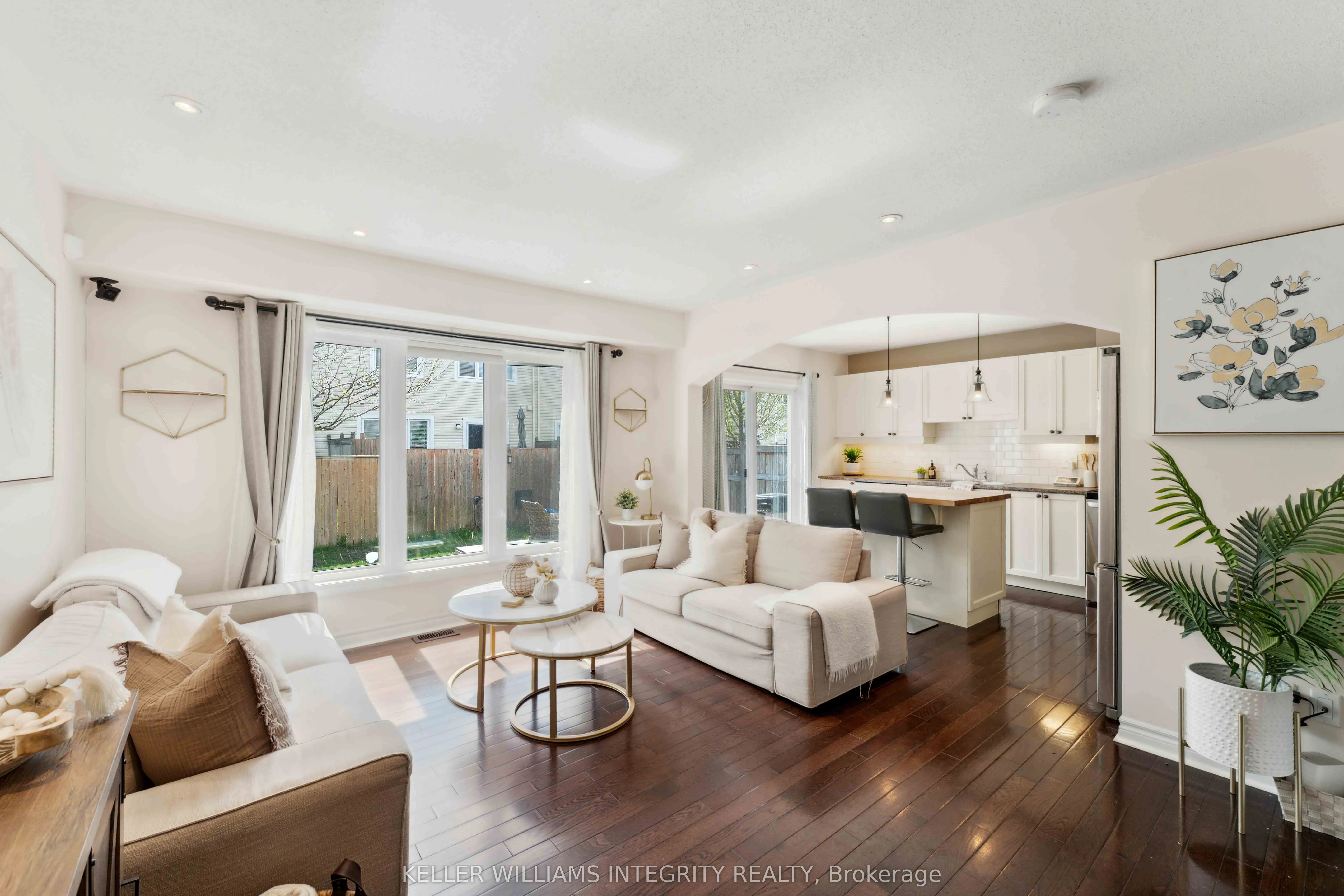 1051 Pampero Crescent