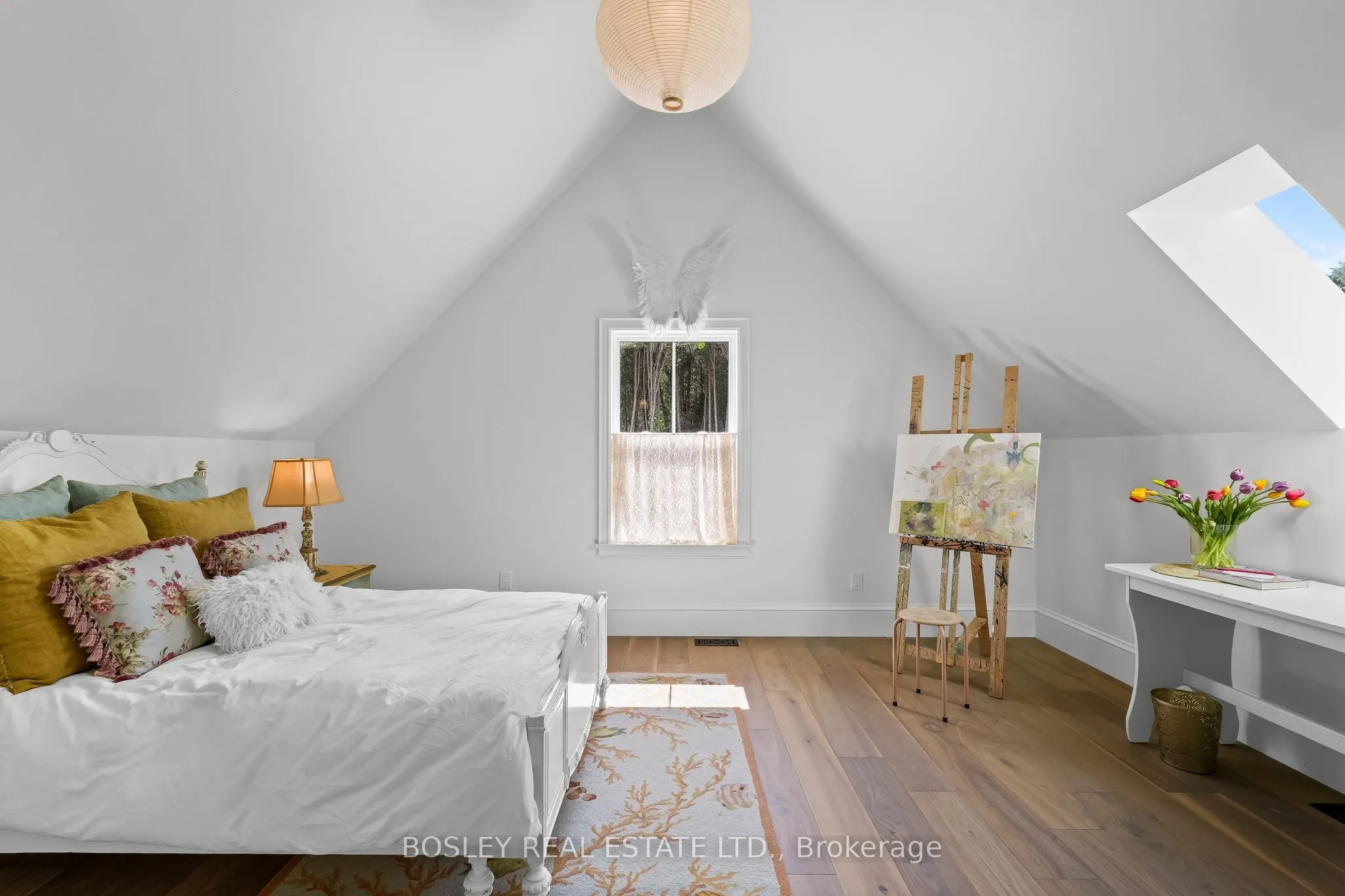 3055 Sawmill Road