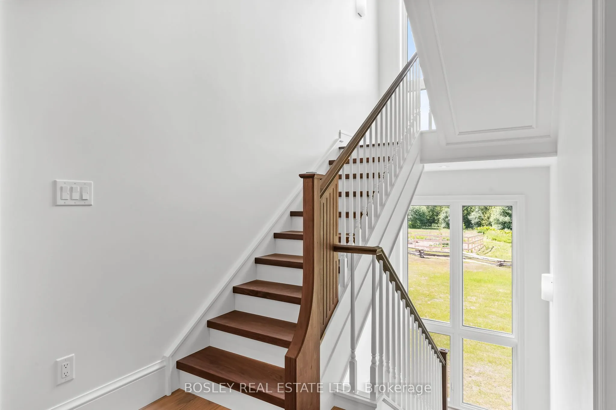 3055 Sawmill Road
