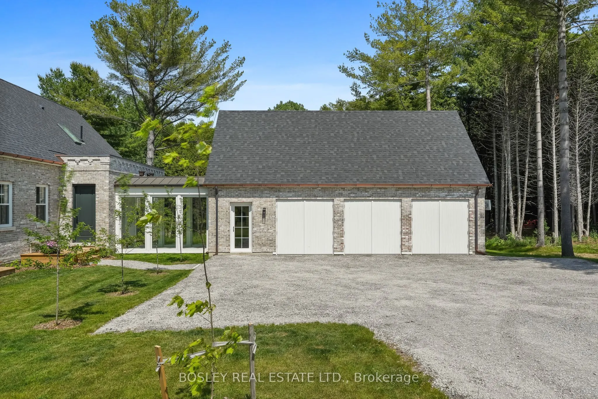 3055 Sawmill Road