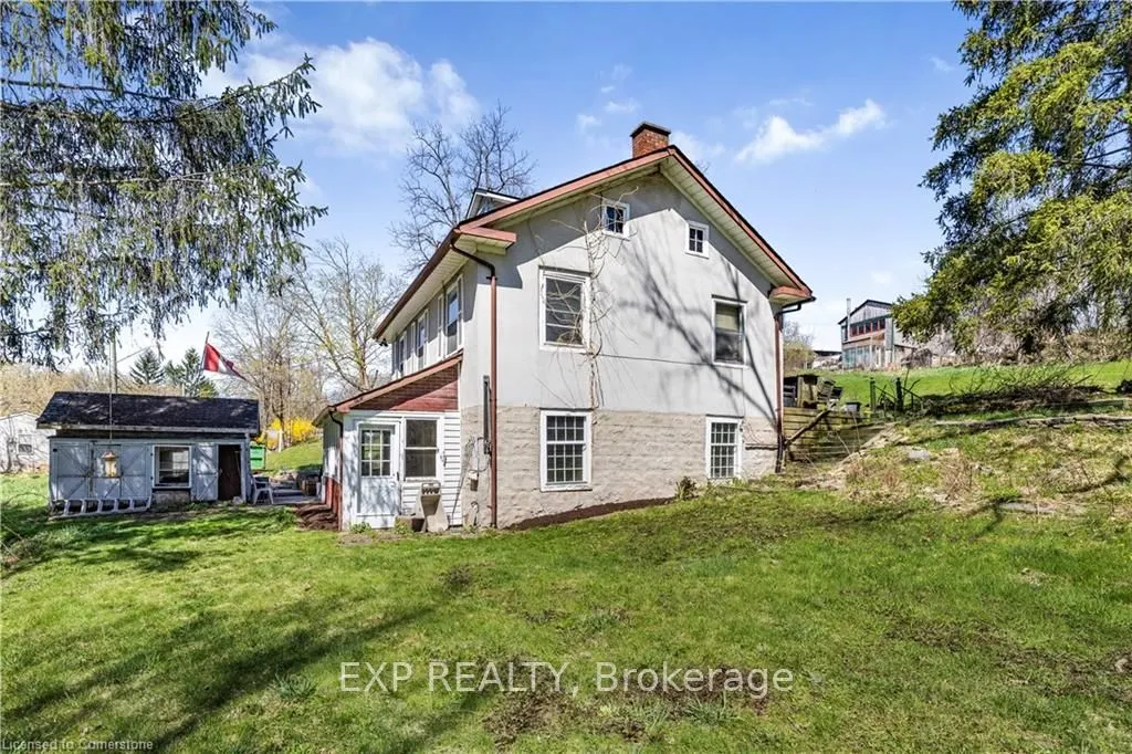 36 Elgin Street