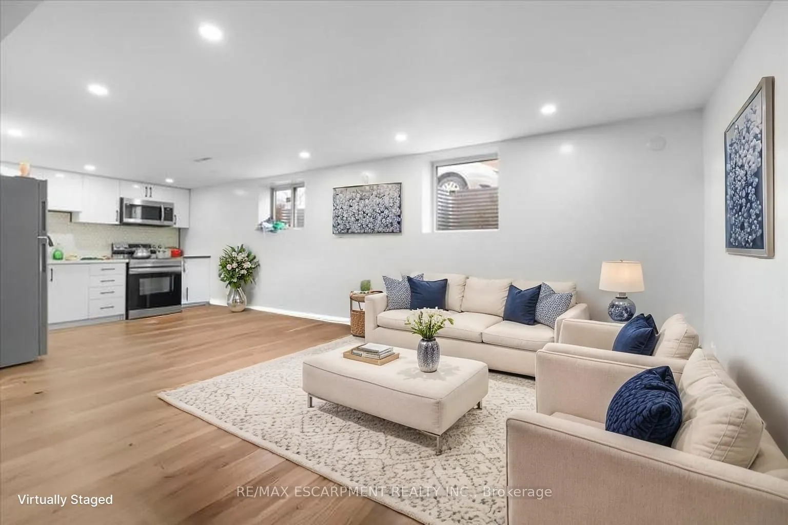 37 Lilacside Drive