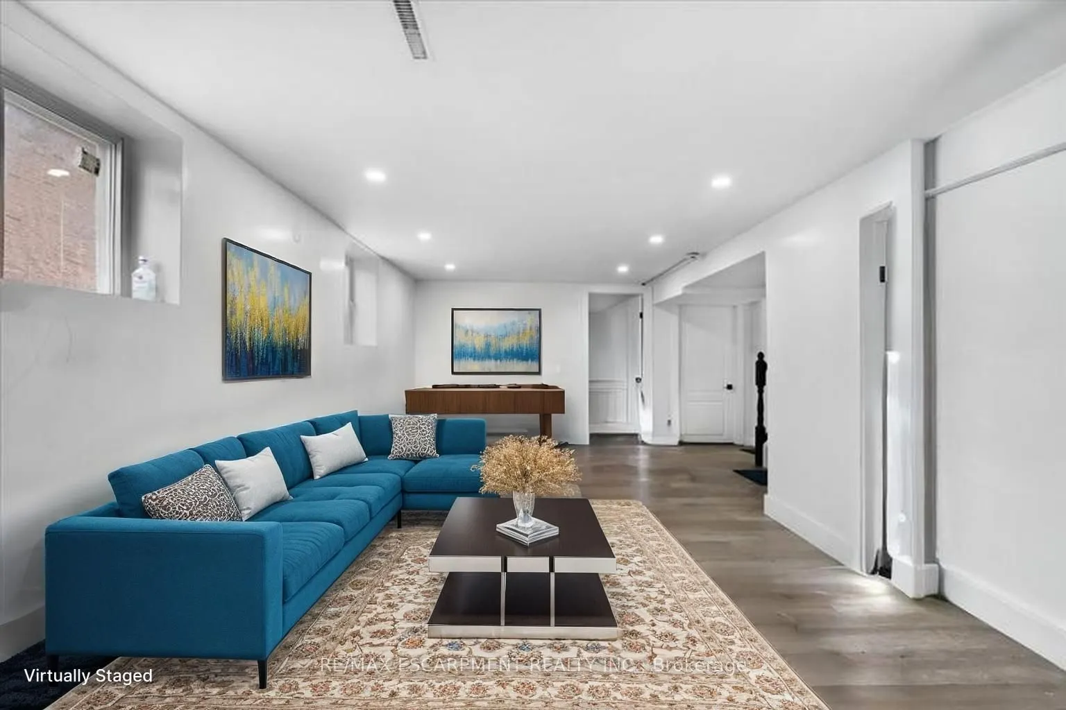 37 Lilacside Drive