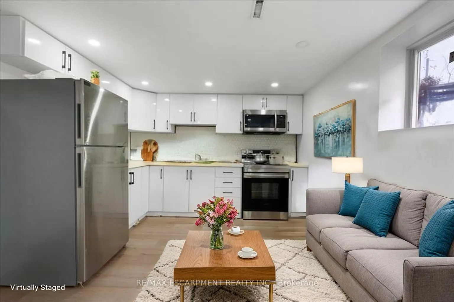 37 Lilacside Drive
