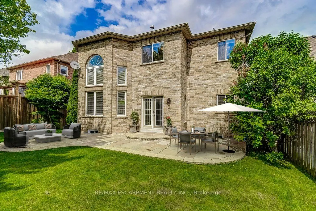 98 Davidson Boulevard