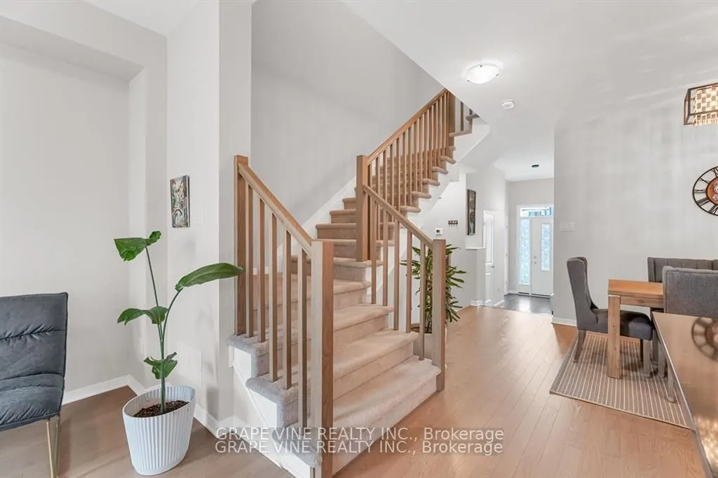 678 Taliesin Crescent