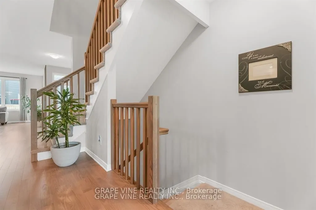 678 Taliesin Crescent