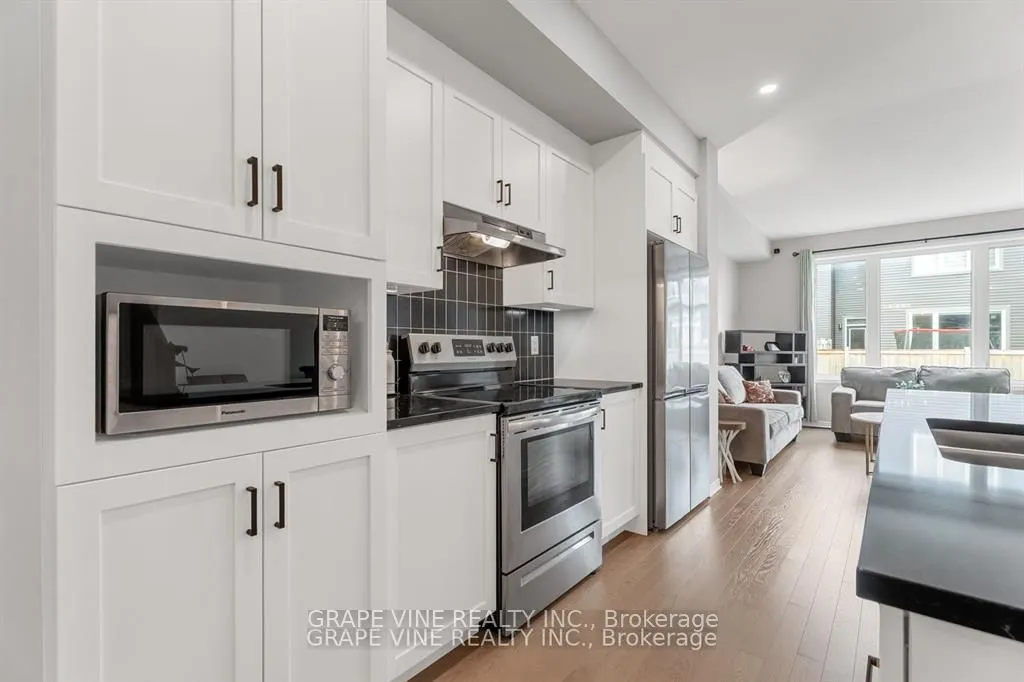 678 Taliesin Crescent