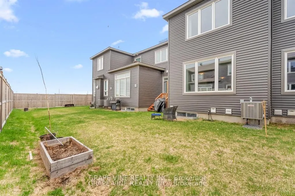 678 Taliesin Crescent