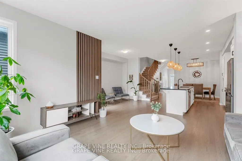 678 Taliesin Crescent