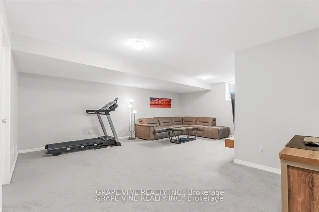 678 Taliesin Crescent