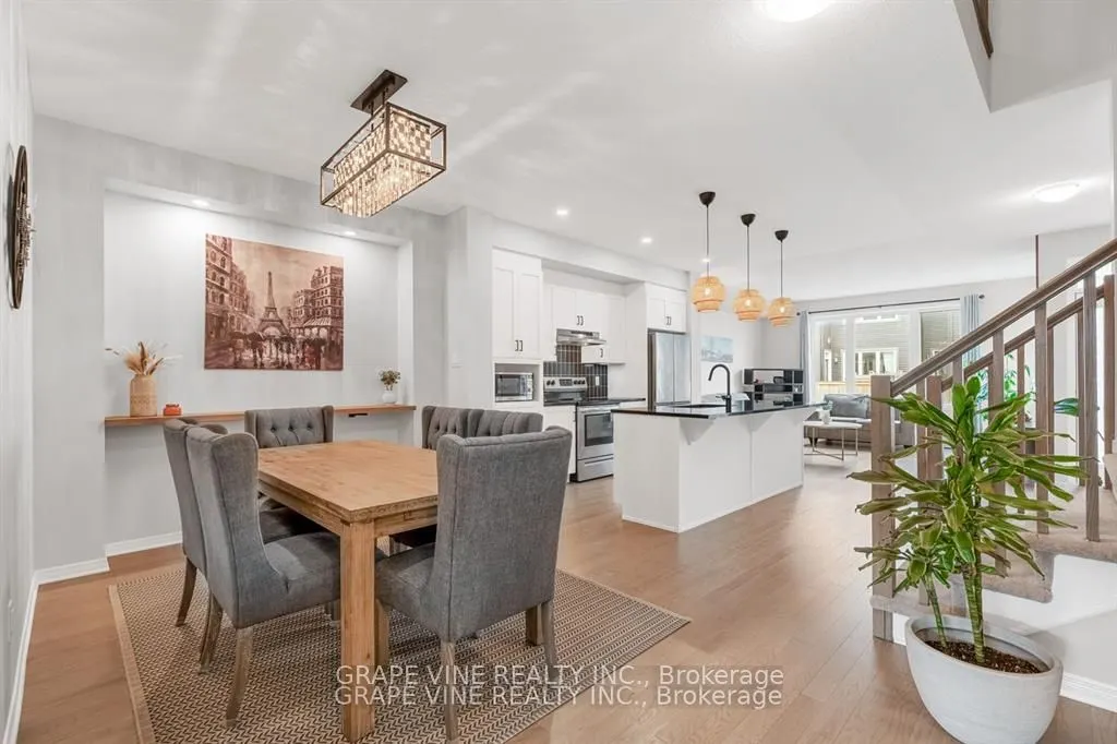 678 Taliesin Crescent