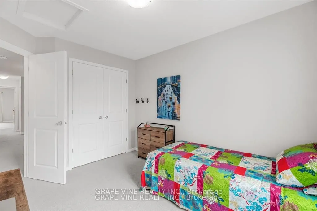 678 Taliesin Crescent