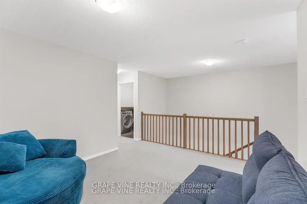 678 Taliesin Crescent