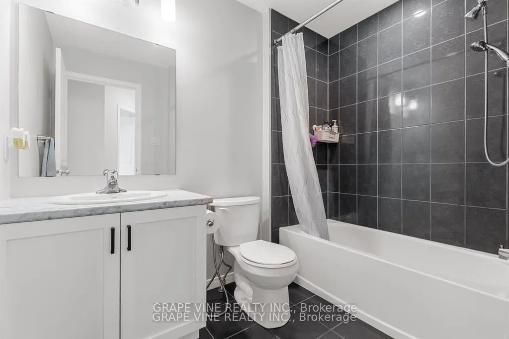 678 Taliesin Crescent