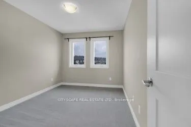 46 Griffith Way