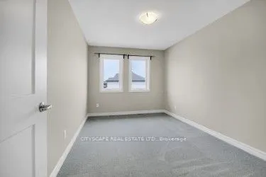 46 Griffith Way