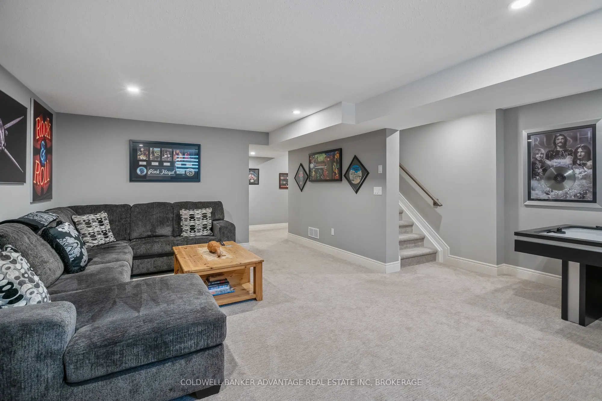 683 Gaiser Road