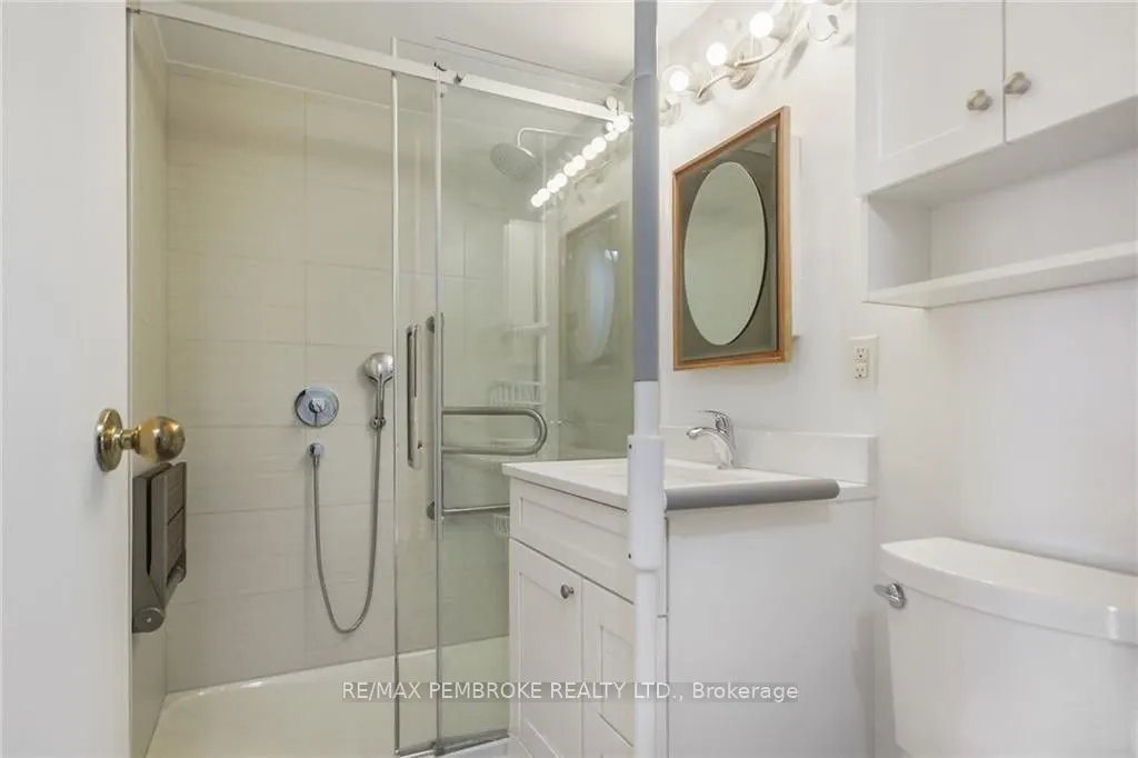 206 Woodward Street, #408