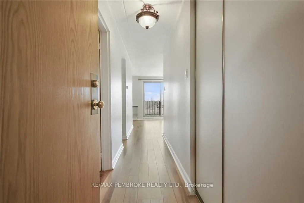 206 Woodward Street, #408
