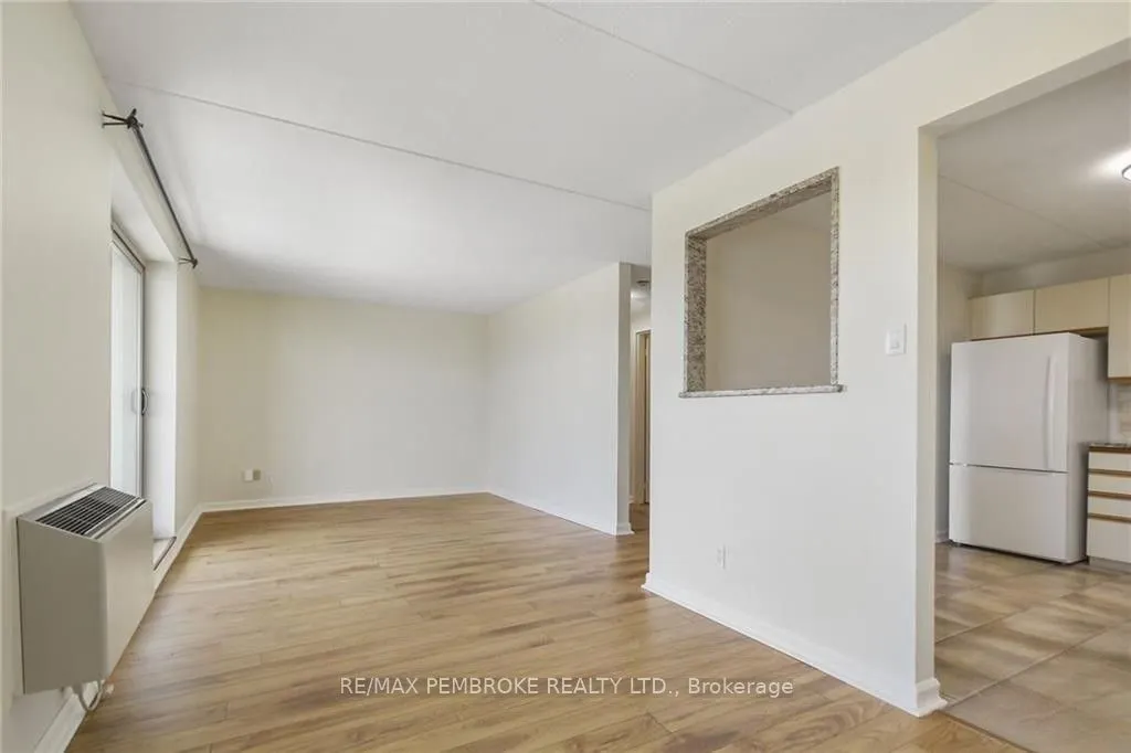 206 Woodward Street, #408