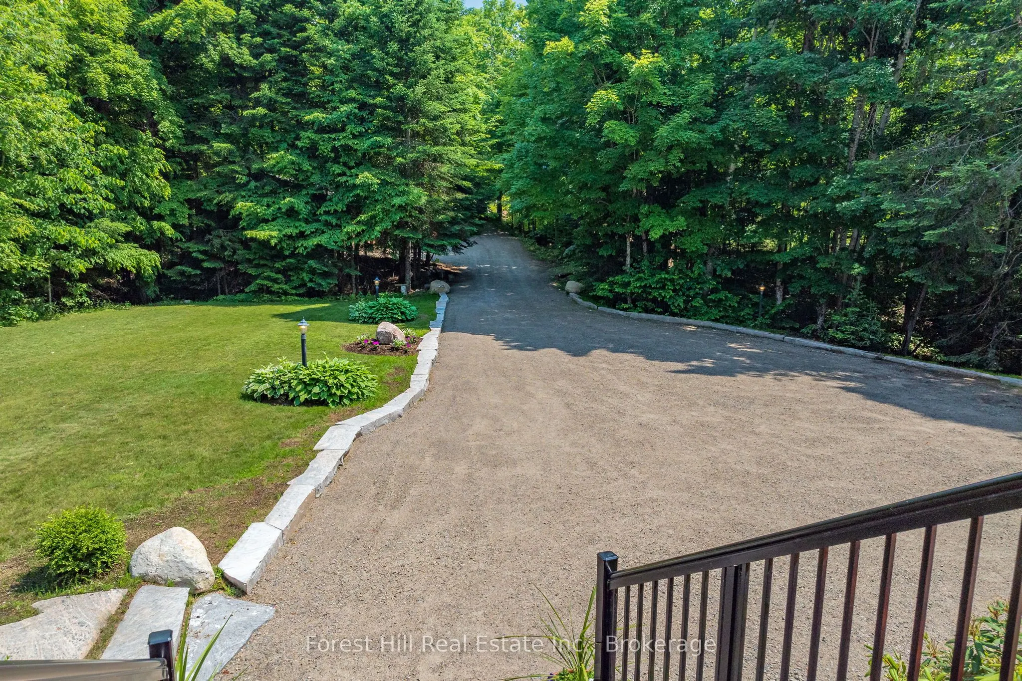 4475 Kawagama Lake Road
