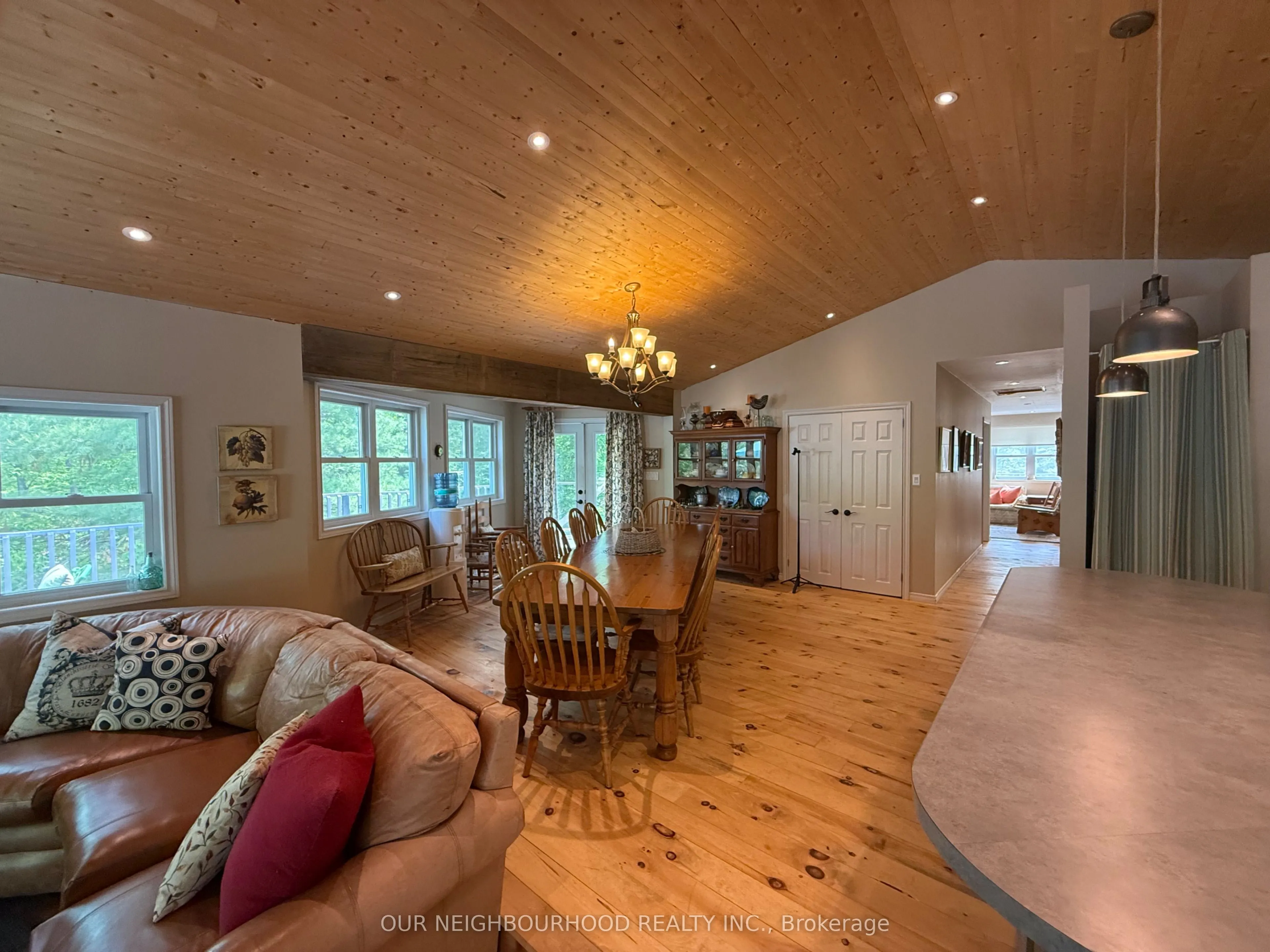 492 Yarrow Lane Lane E