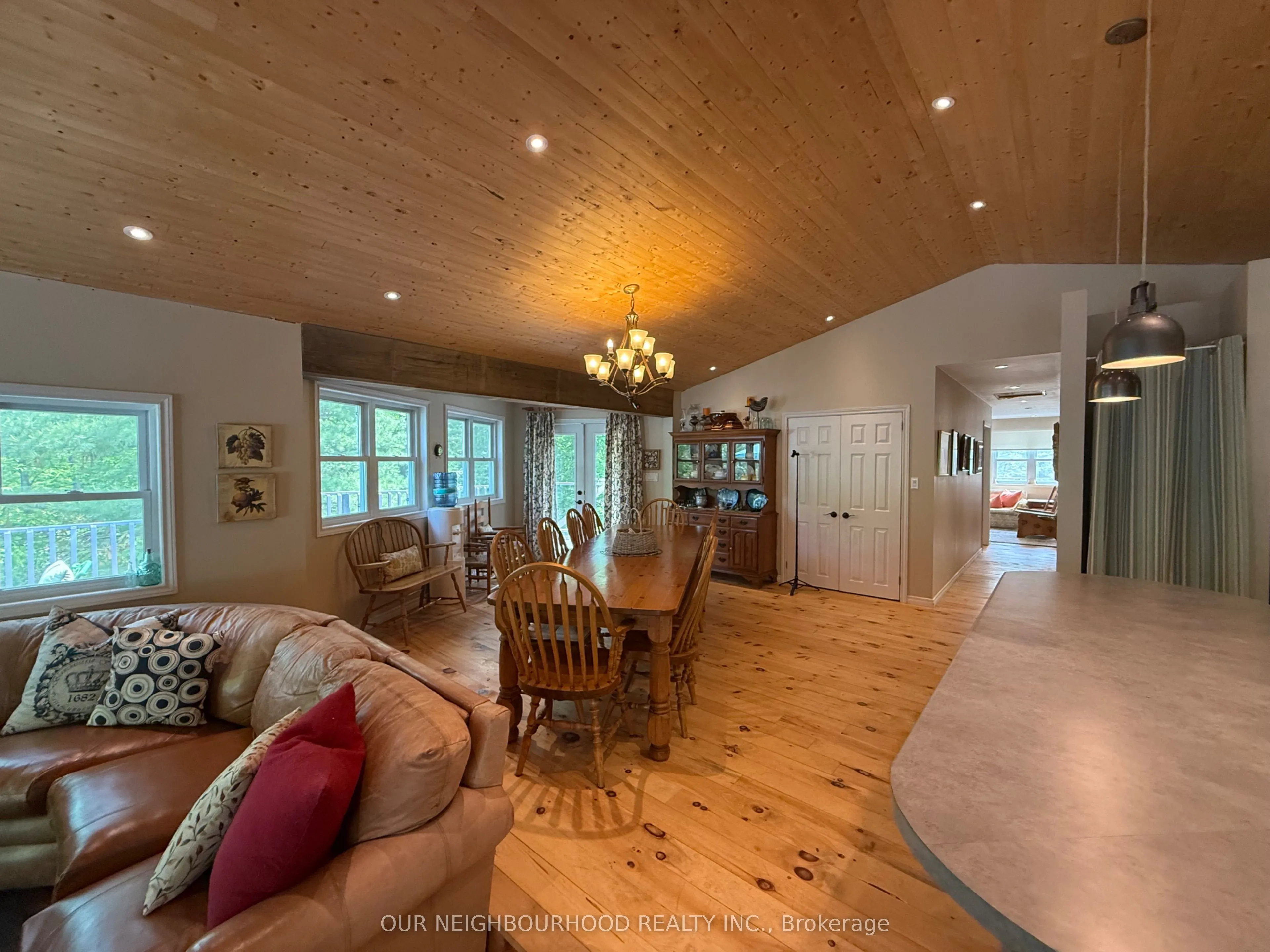 492 Yarrow Lane Lane E