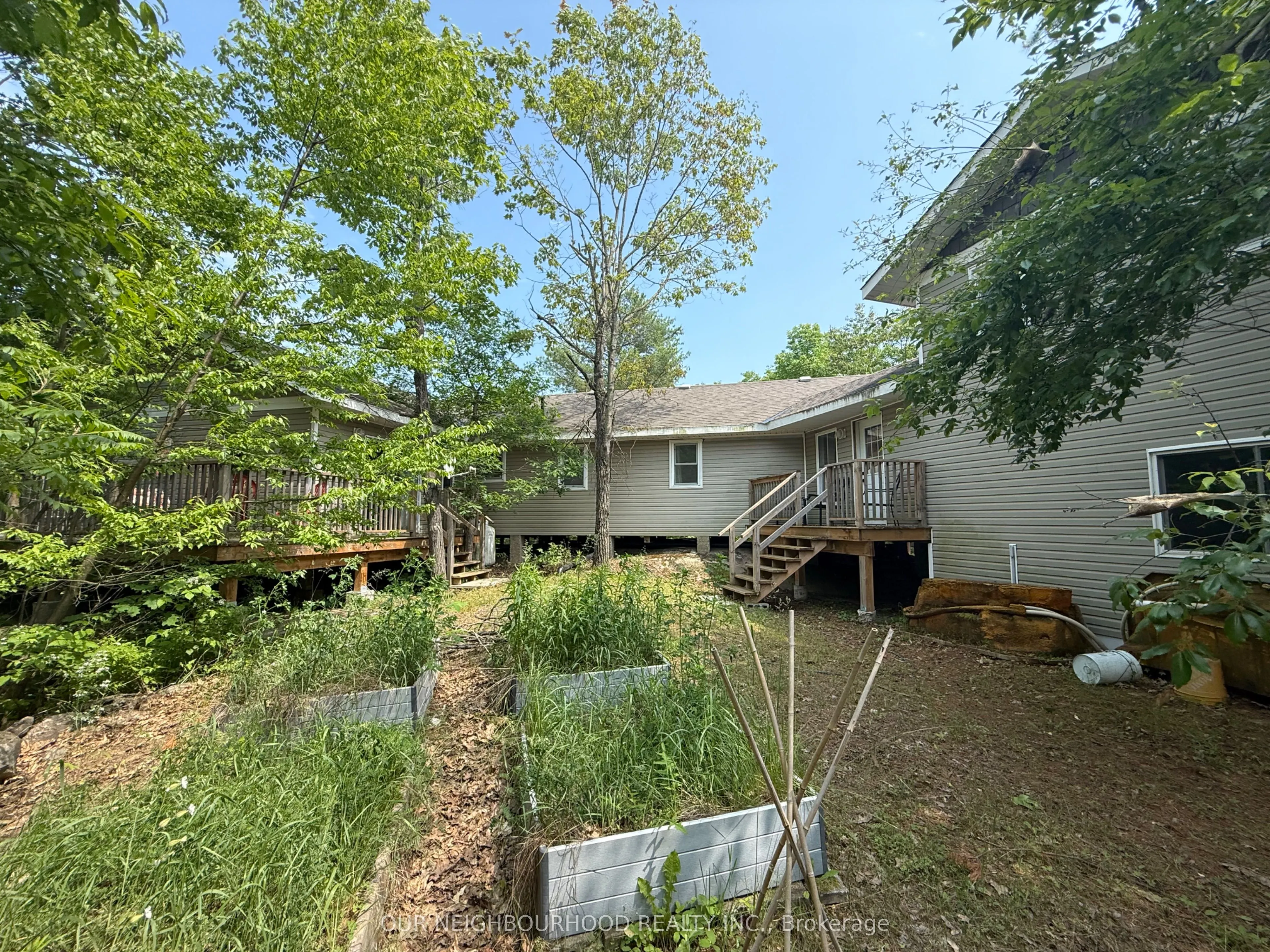 492 Yarrow Lane Lane E