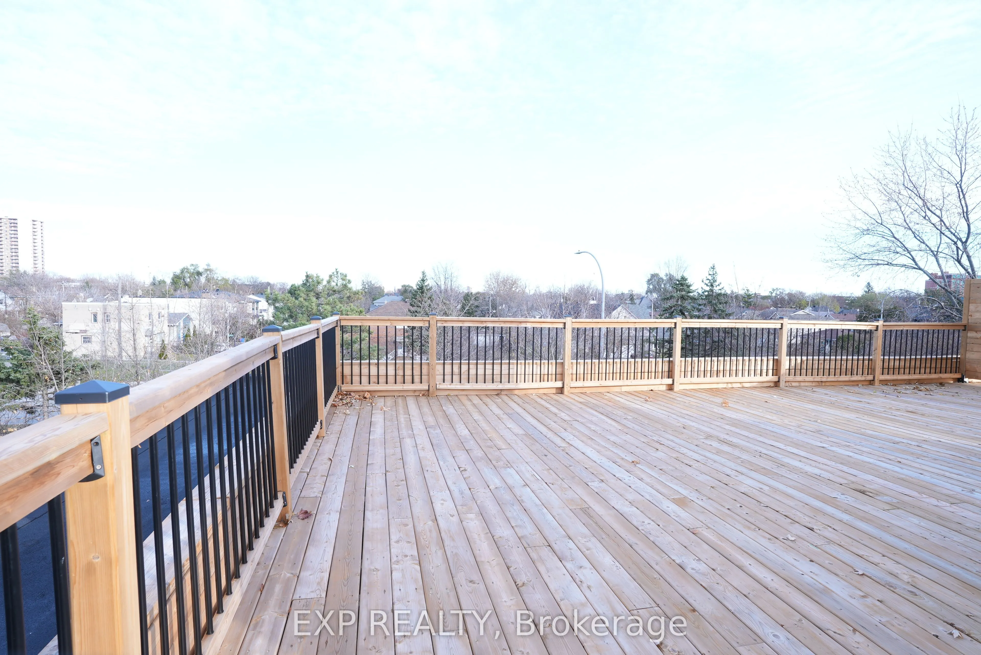 62 COLUMBUS Avenue