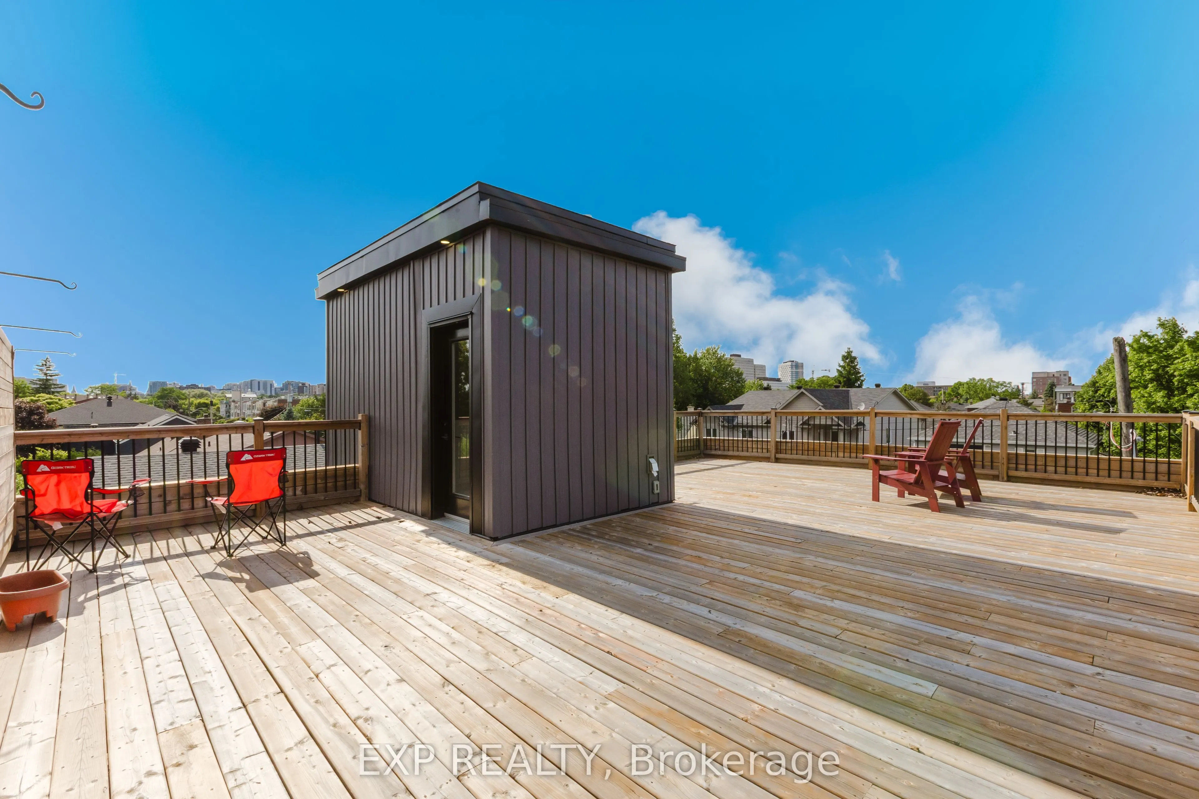 62 COLUMBUS Avenue