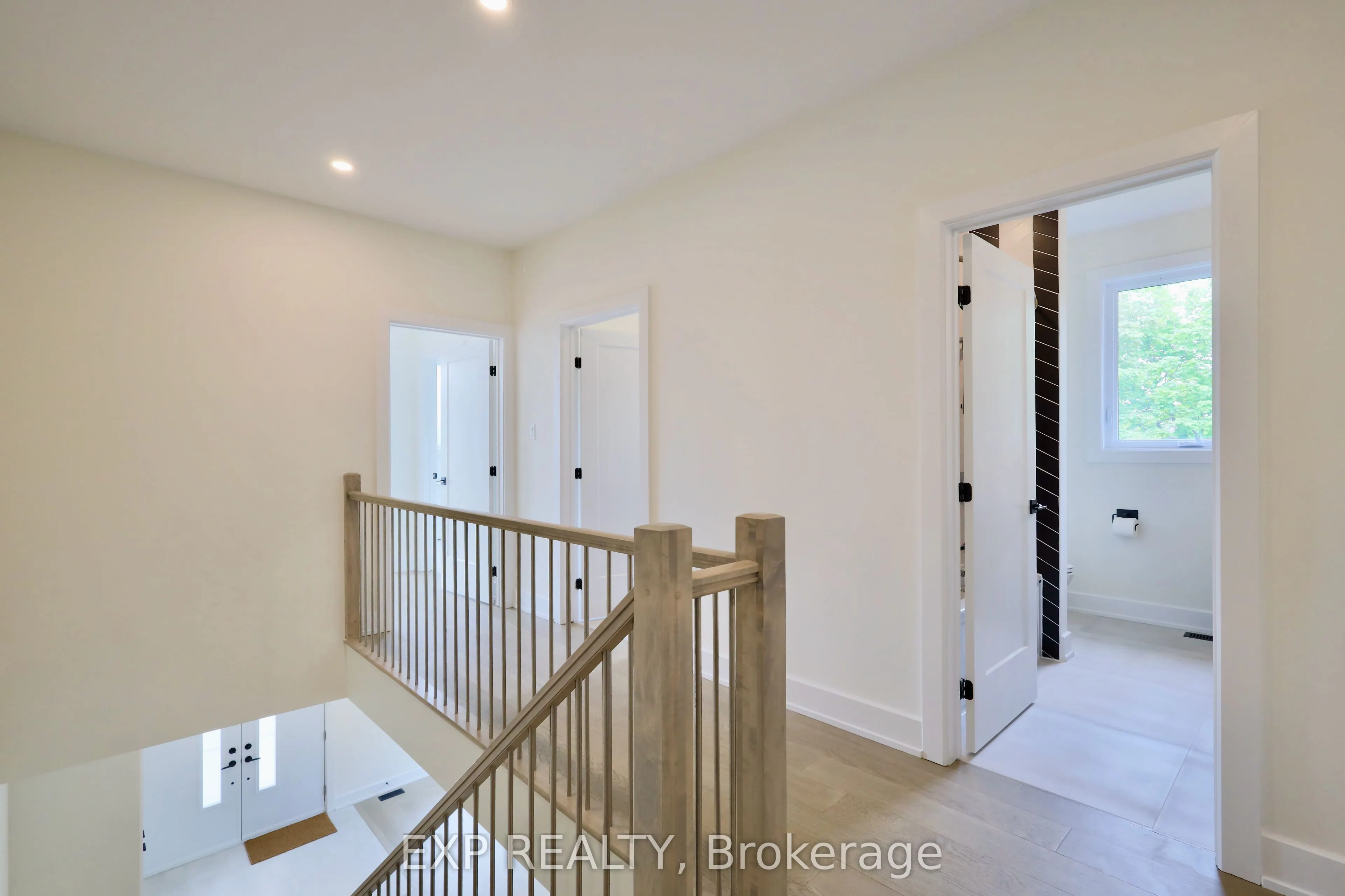 62 COLUMBUS Avenue