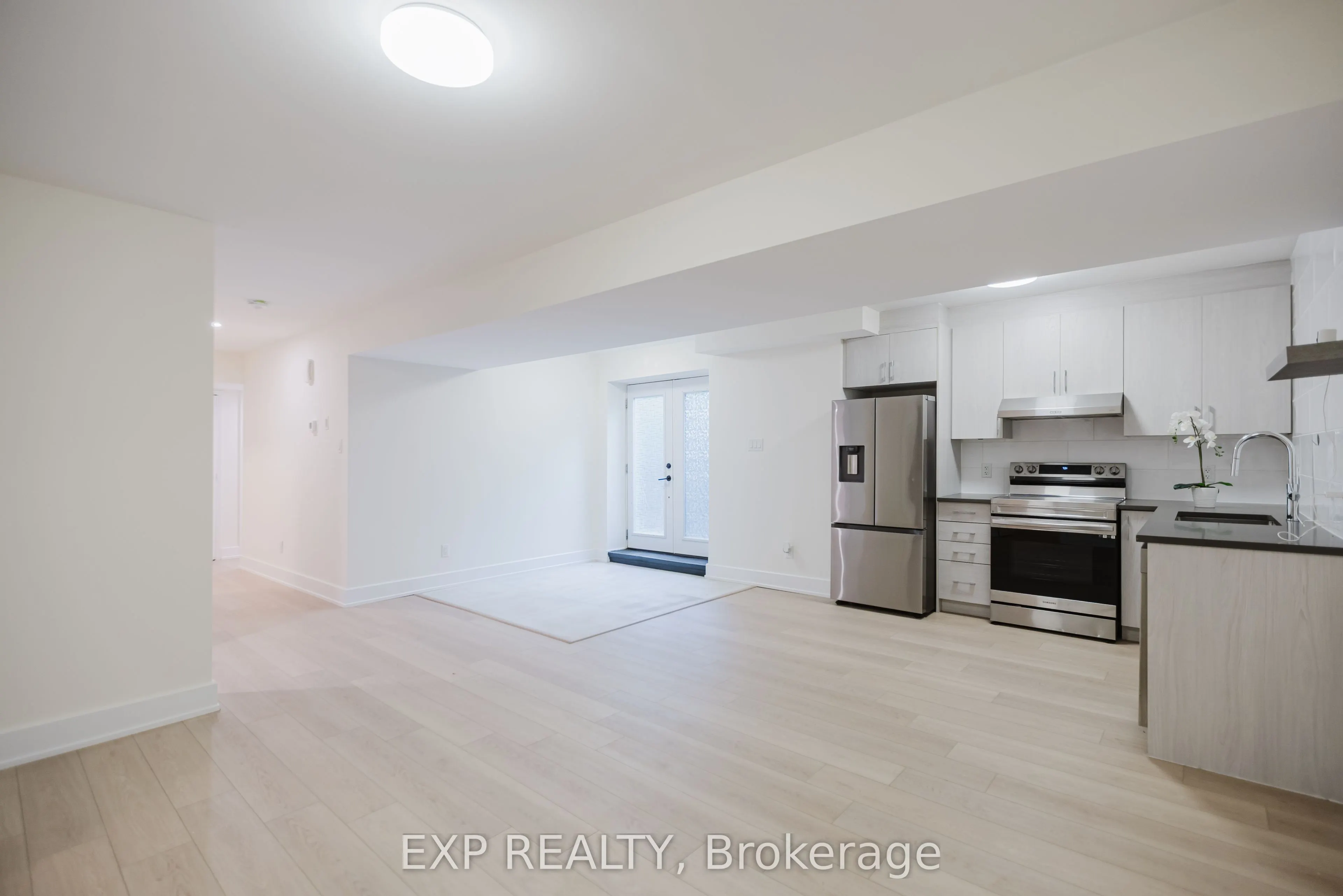 62 COLUMBUS Avenue
