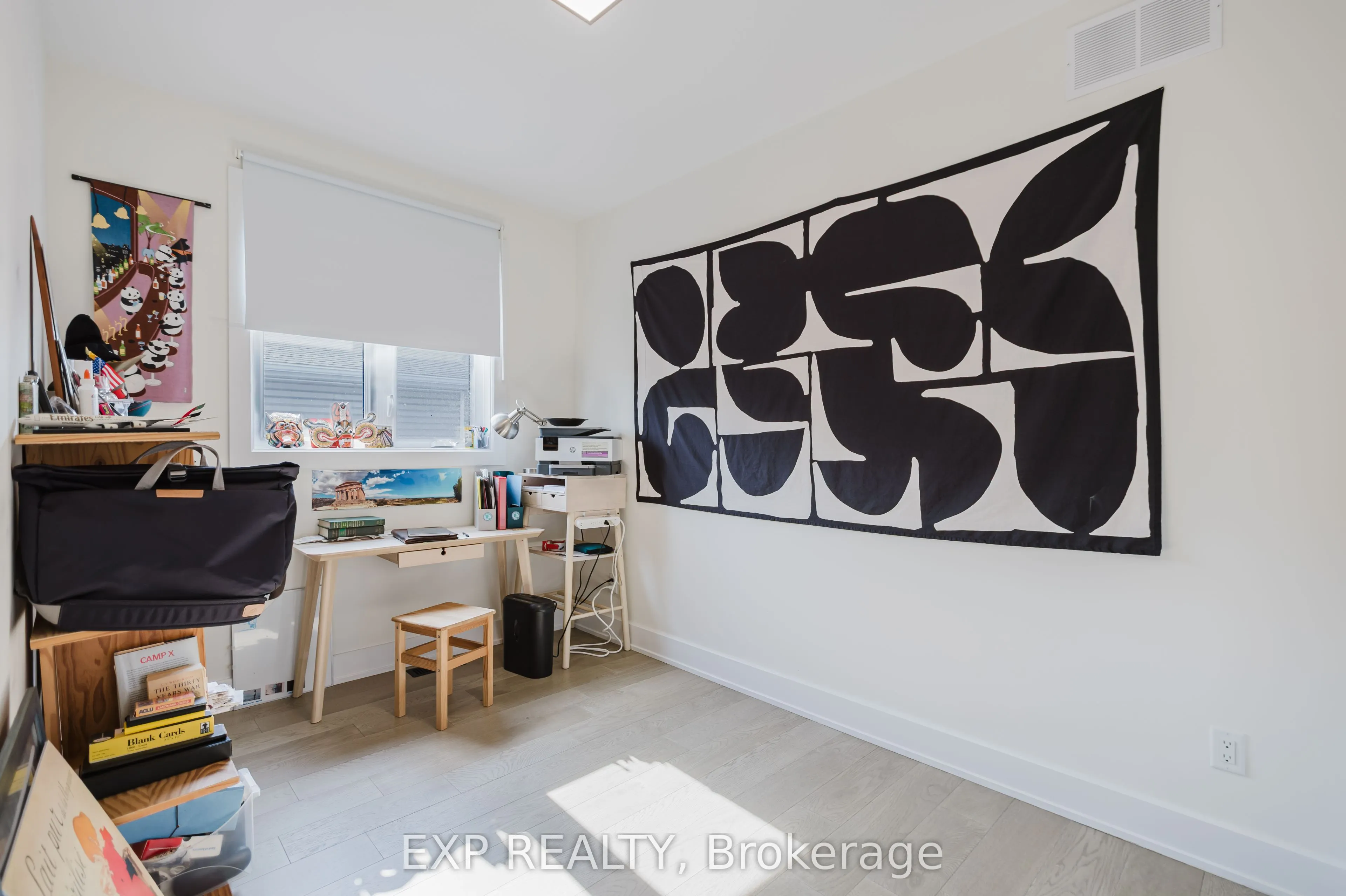 62 COLUMBUS Avenue