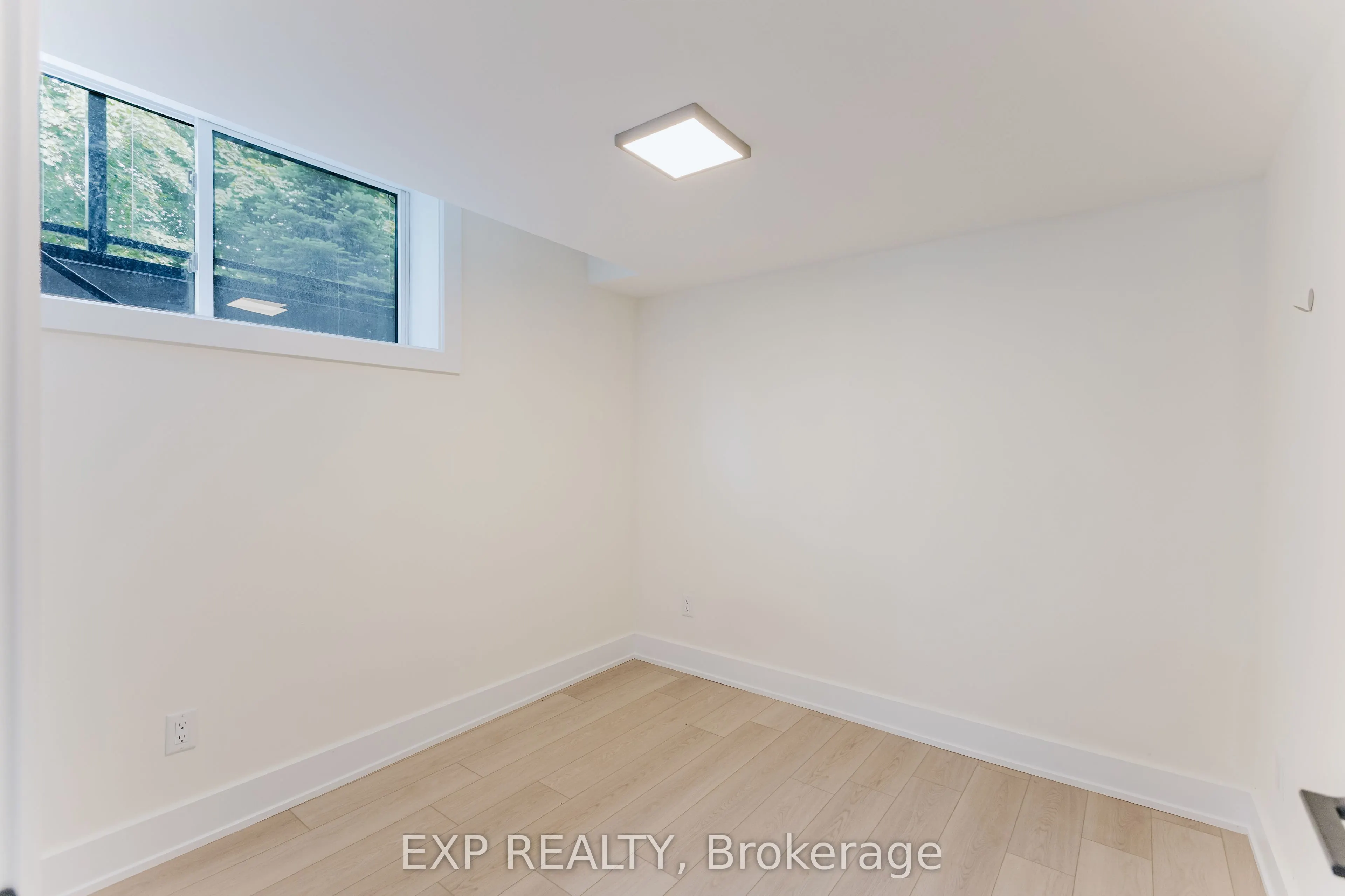 62 COLUMBUS Avenue