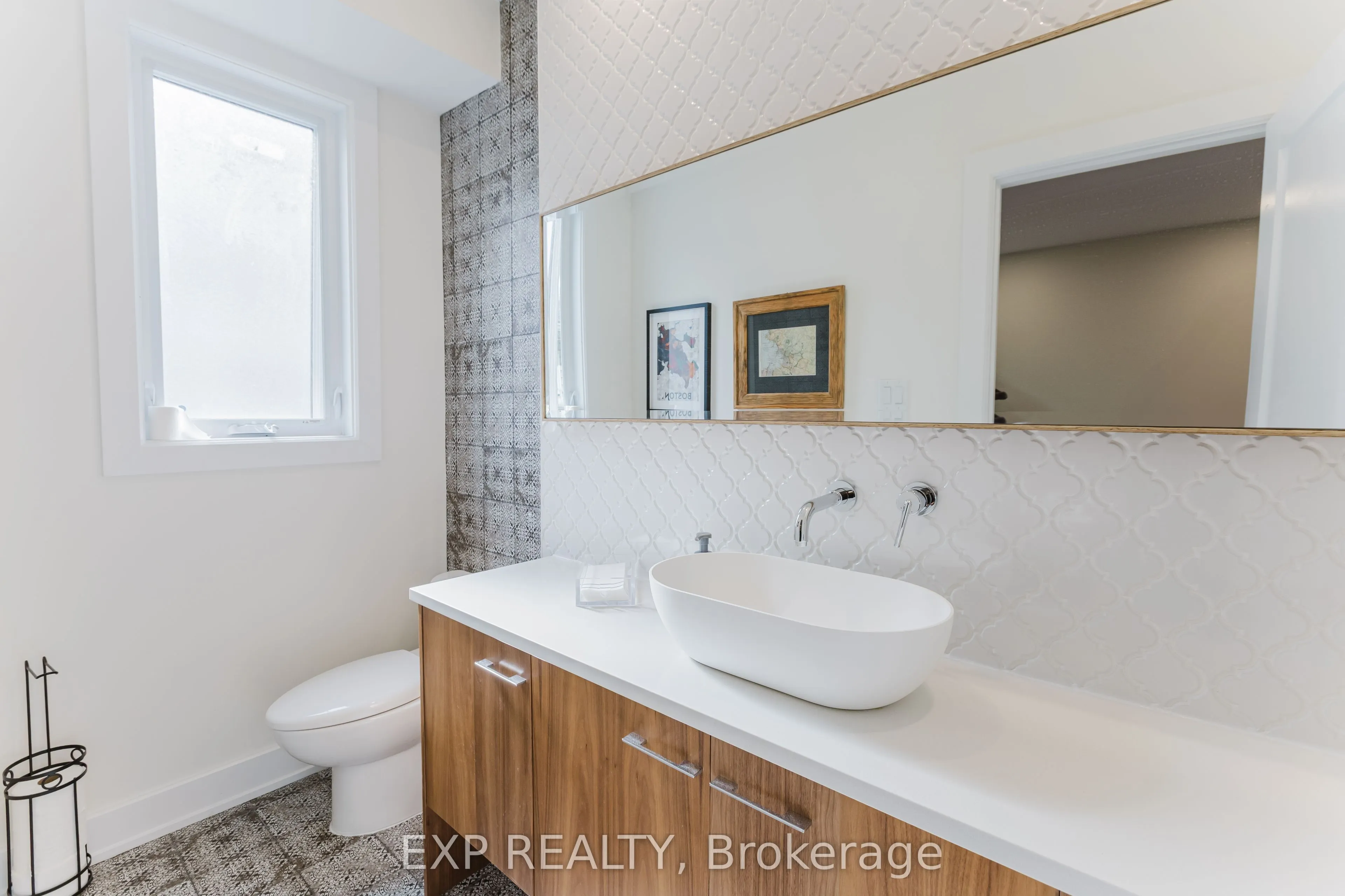 62 COLUMBUS Avenue