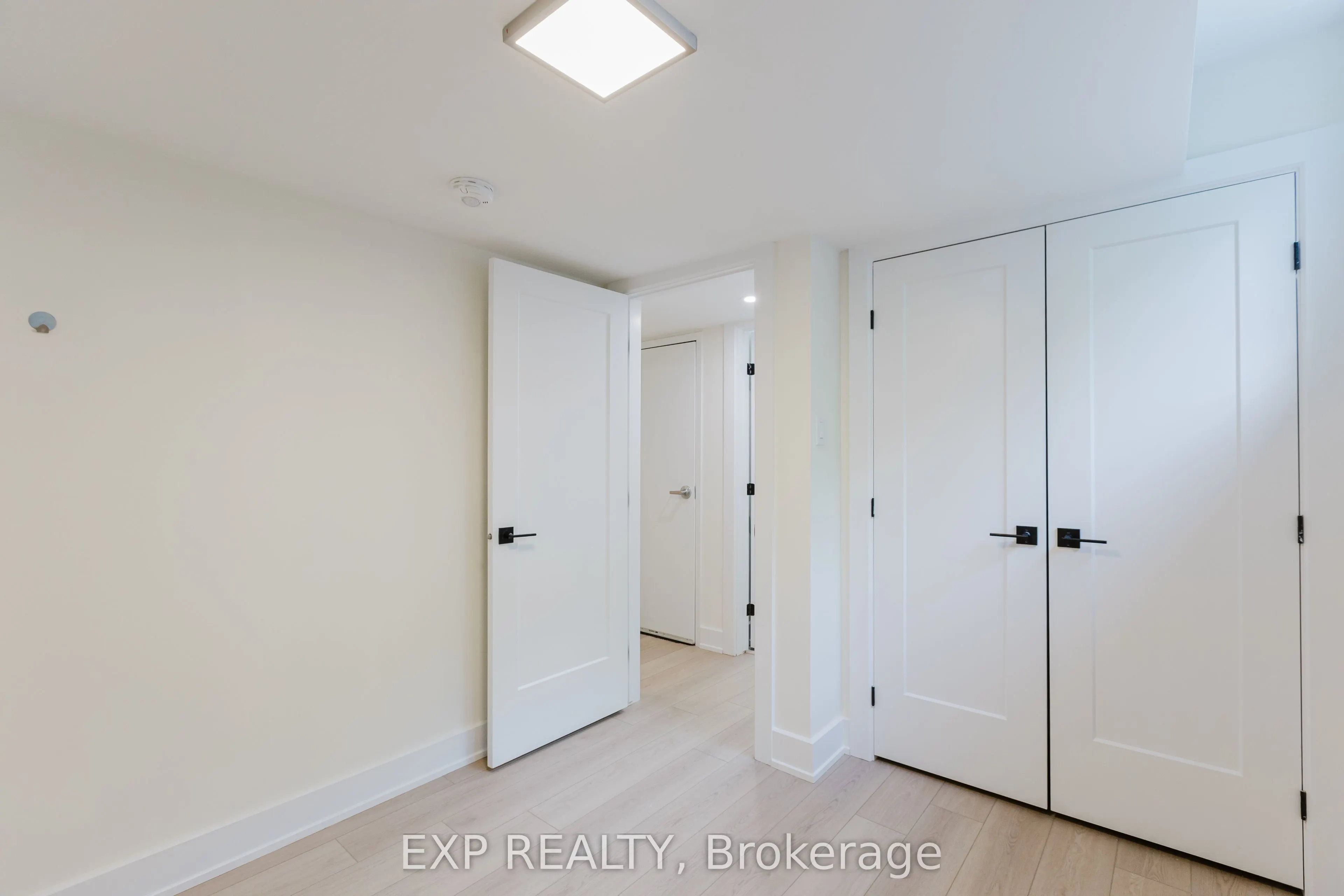 62 COLUMBUS Avenue