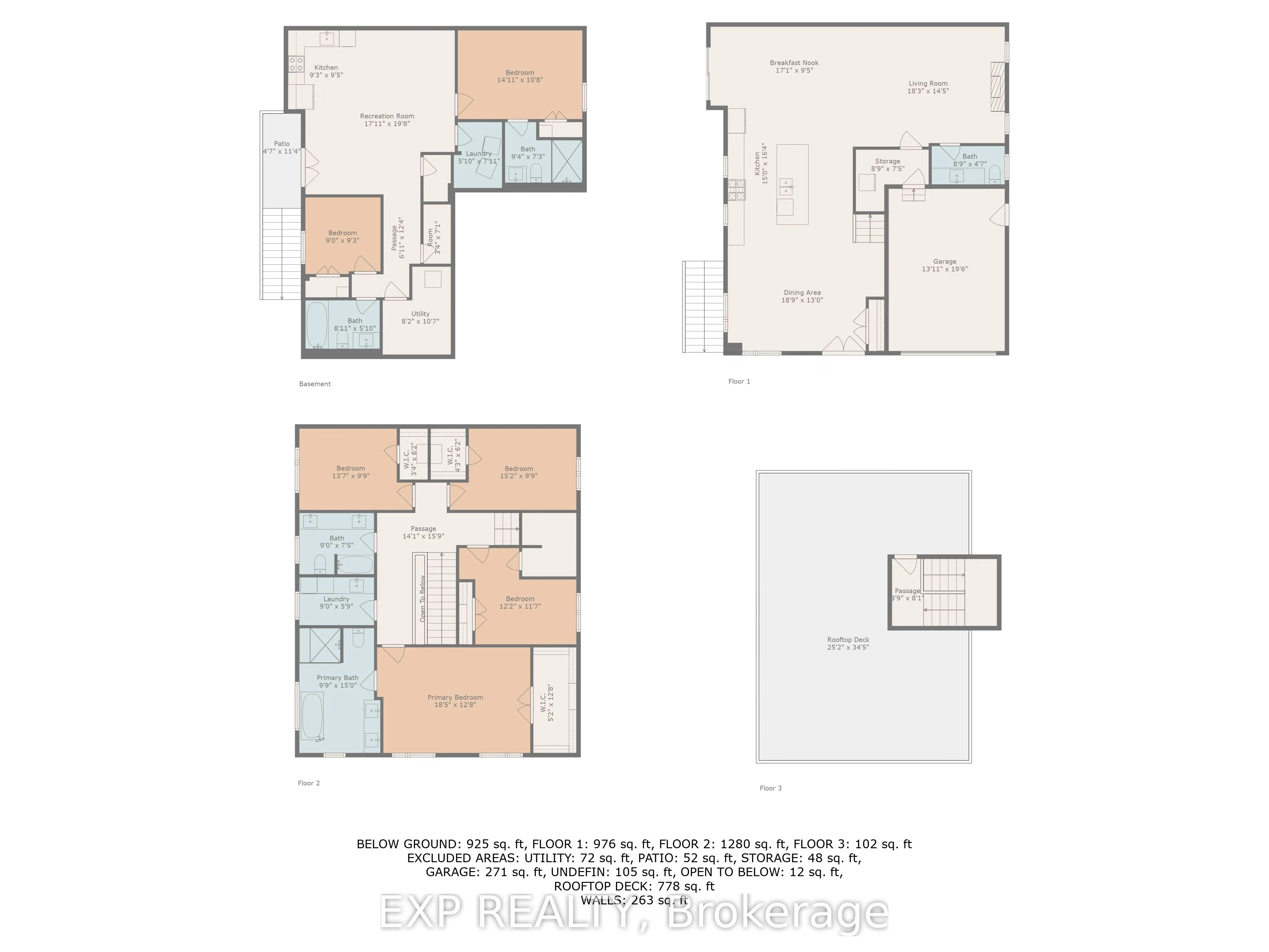 62 COLUMBUS Avenue