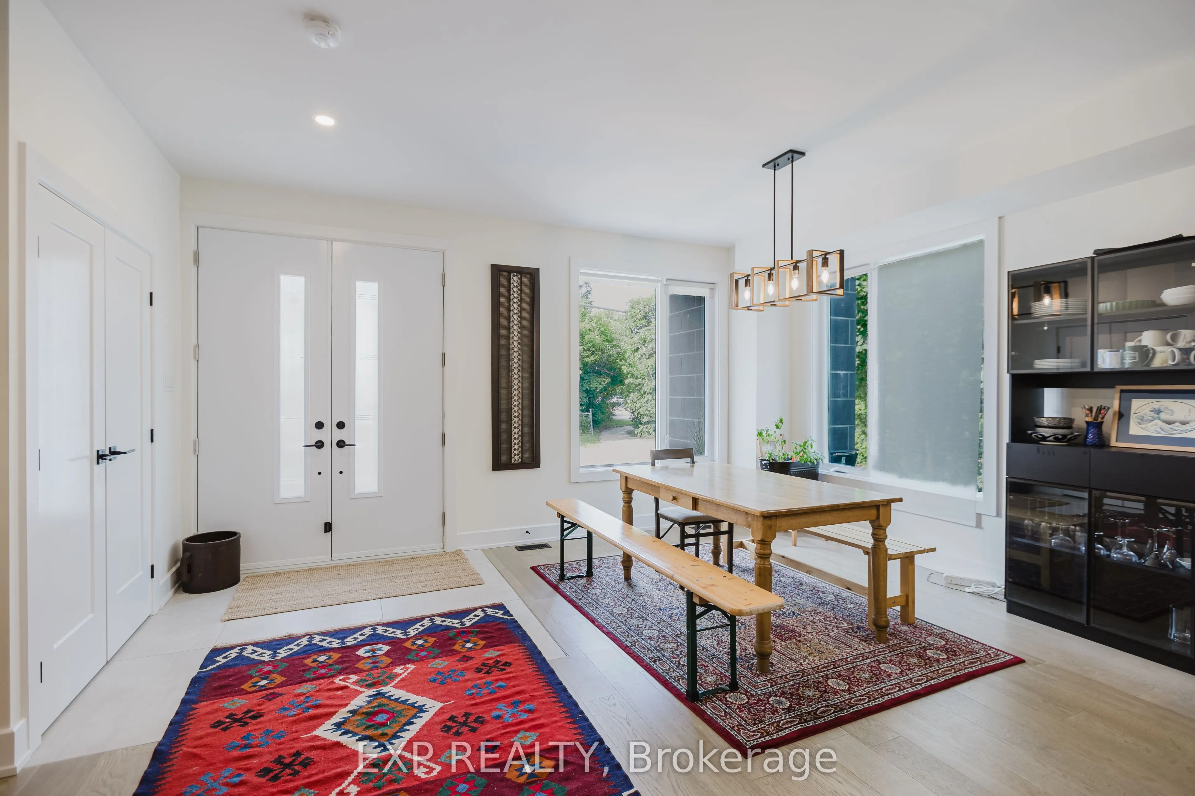 62 COLUMBUS Avenue