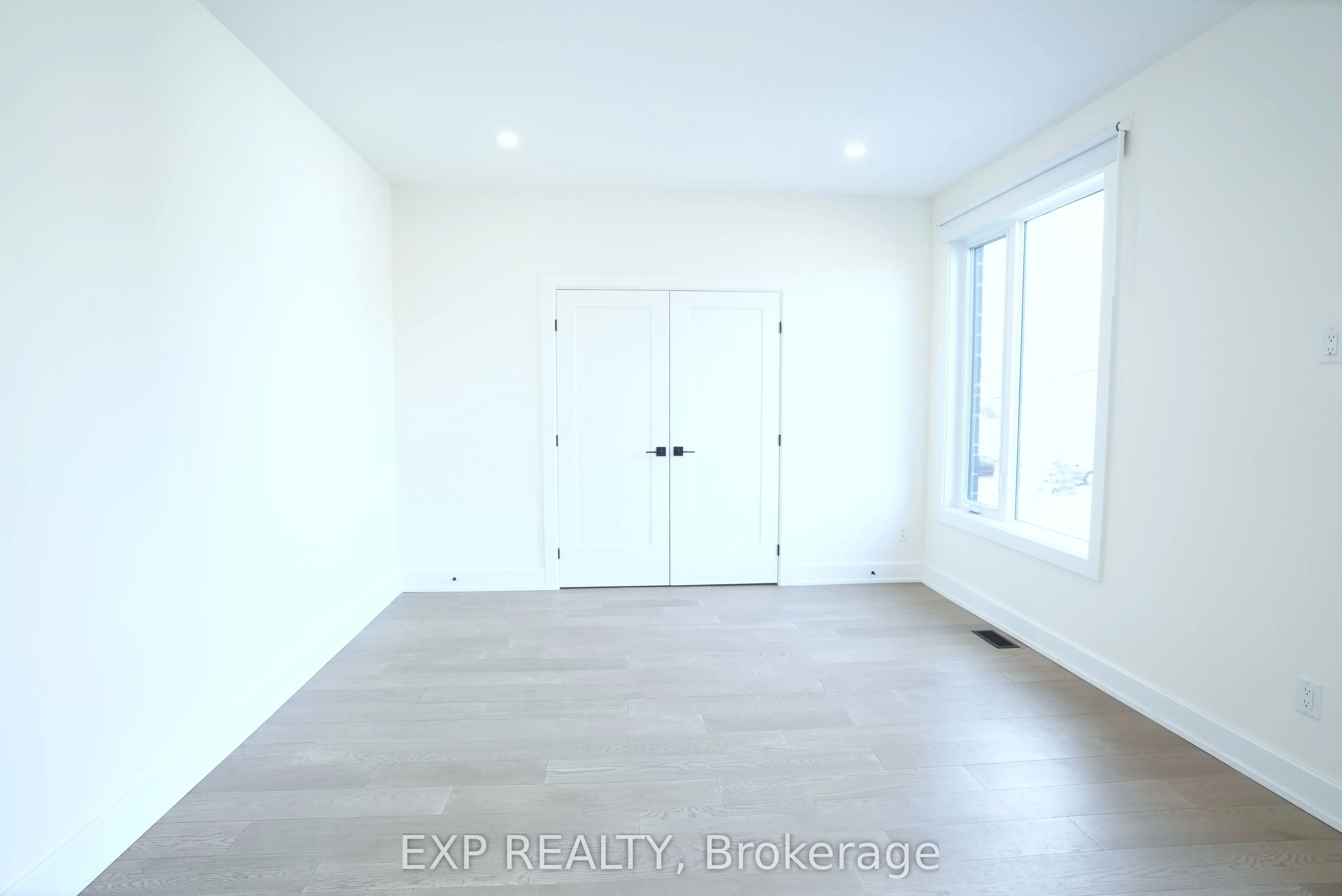 62 COLUMBUS Avenue